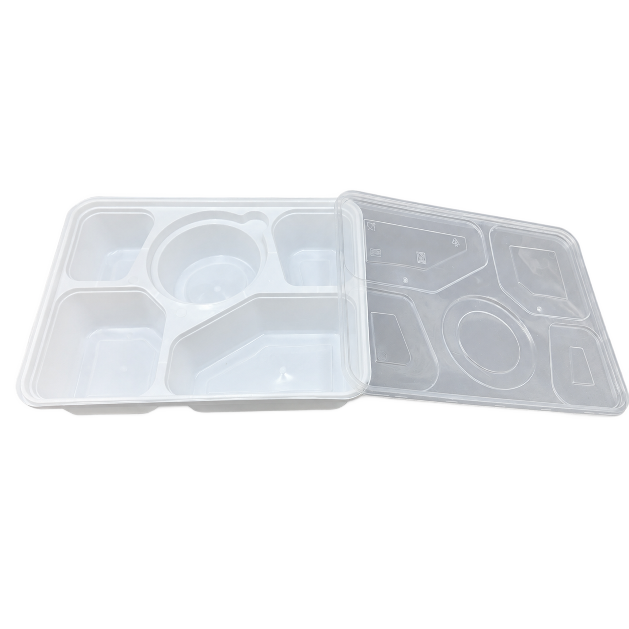 QR-MC-5C product image 3