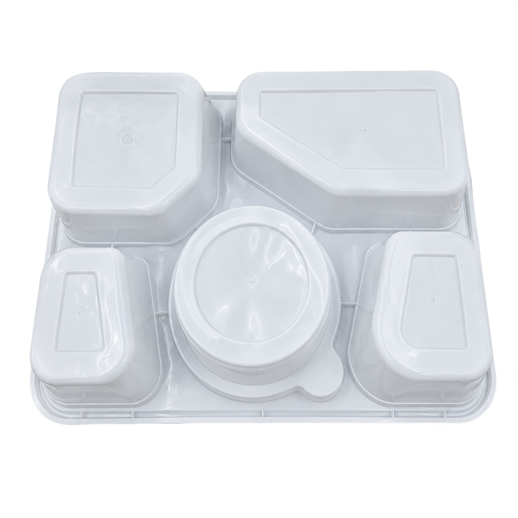 QR-MC-5C product image 4