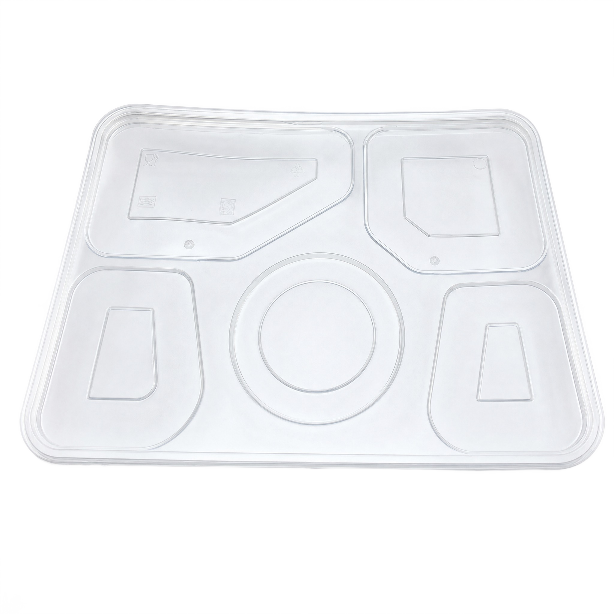 QR-MC-5C product image 5