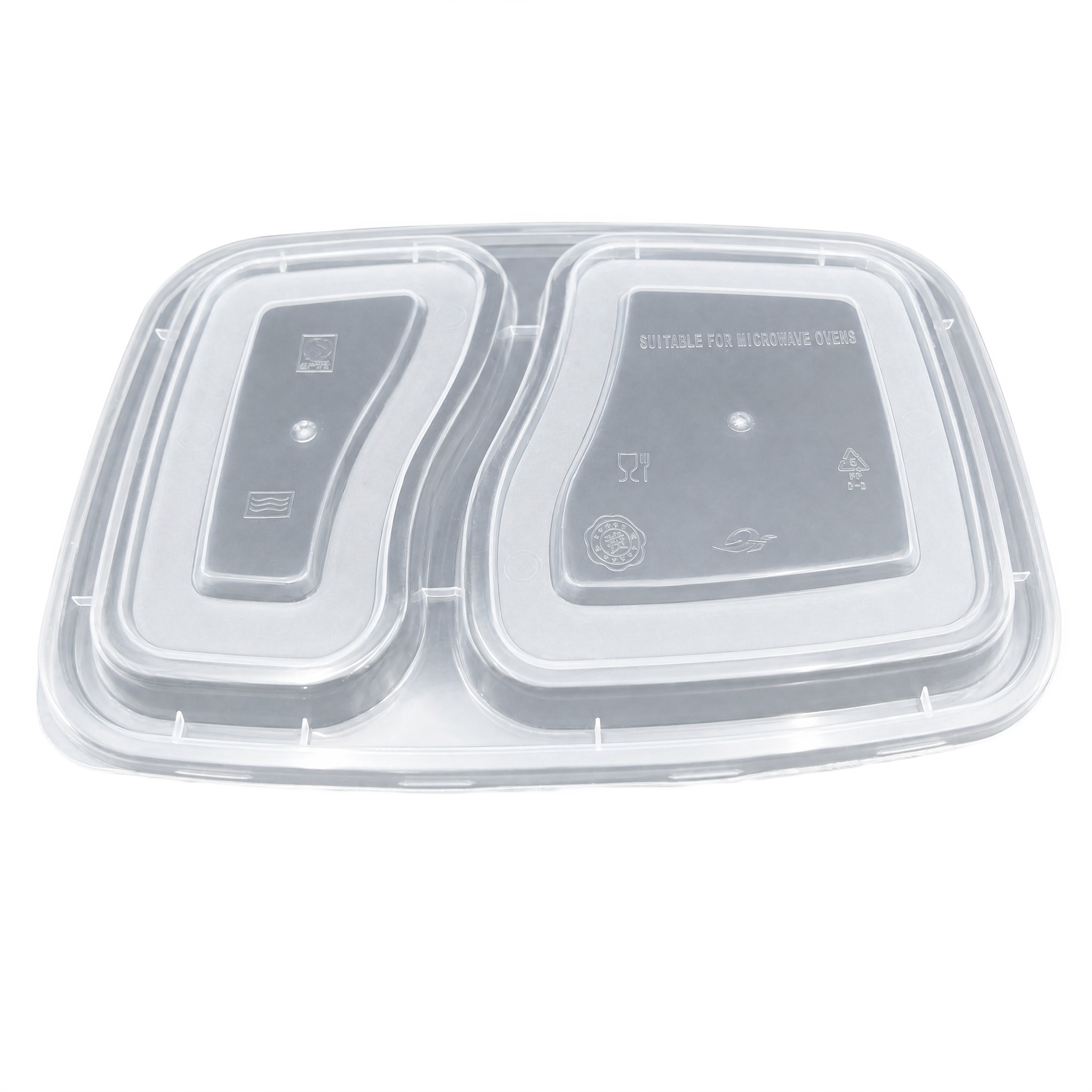 QR-MC-6828-2C-A product image 1
