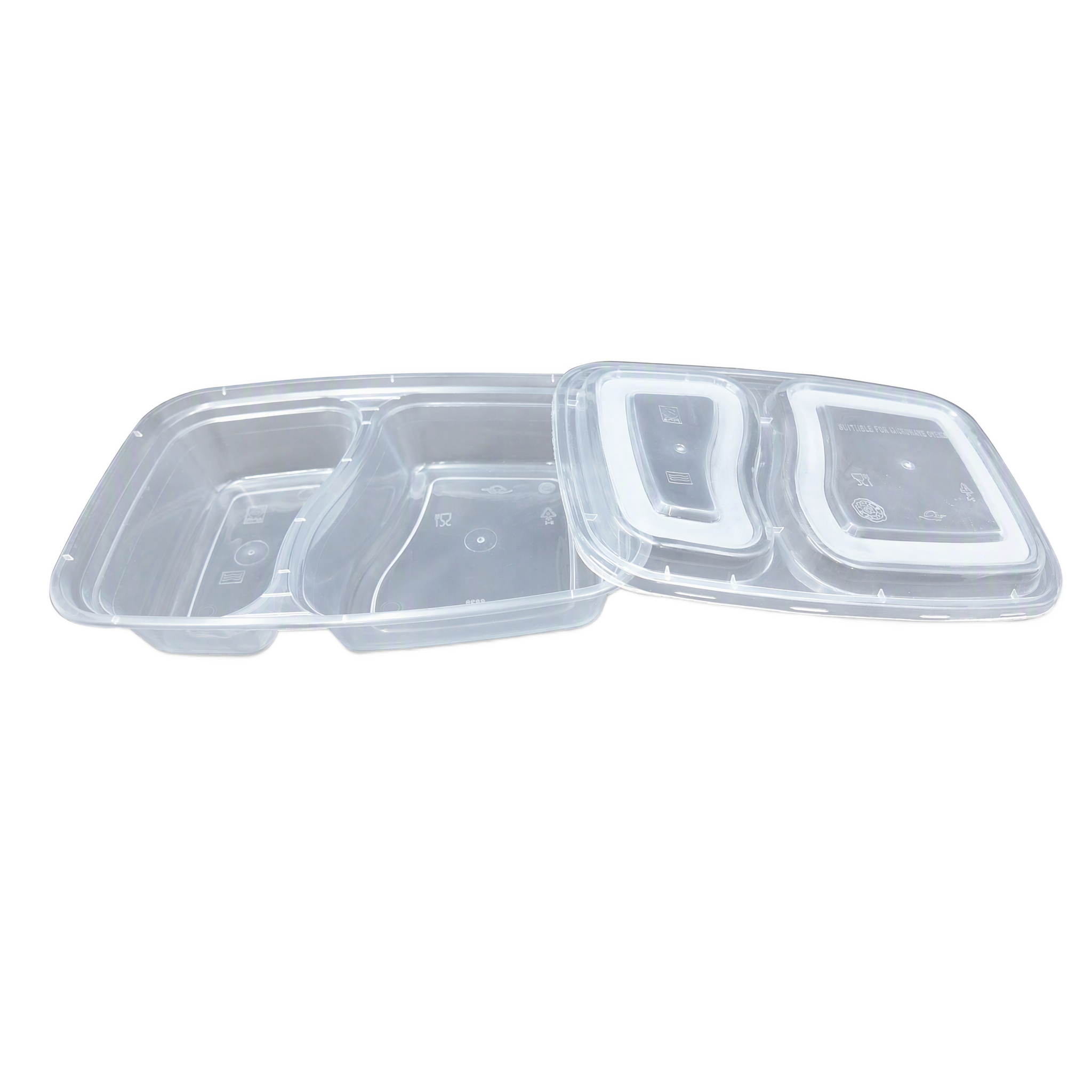 QR-MC-6828-2C-A product image 2
