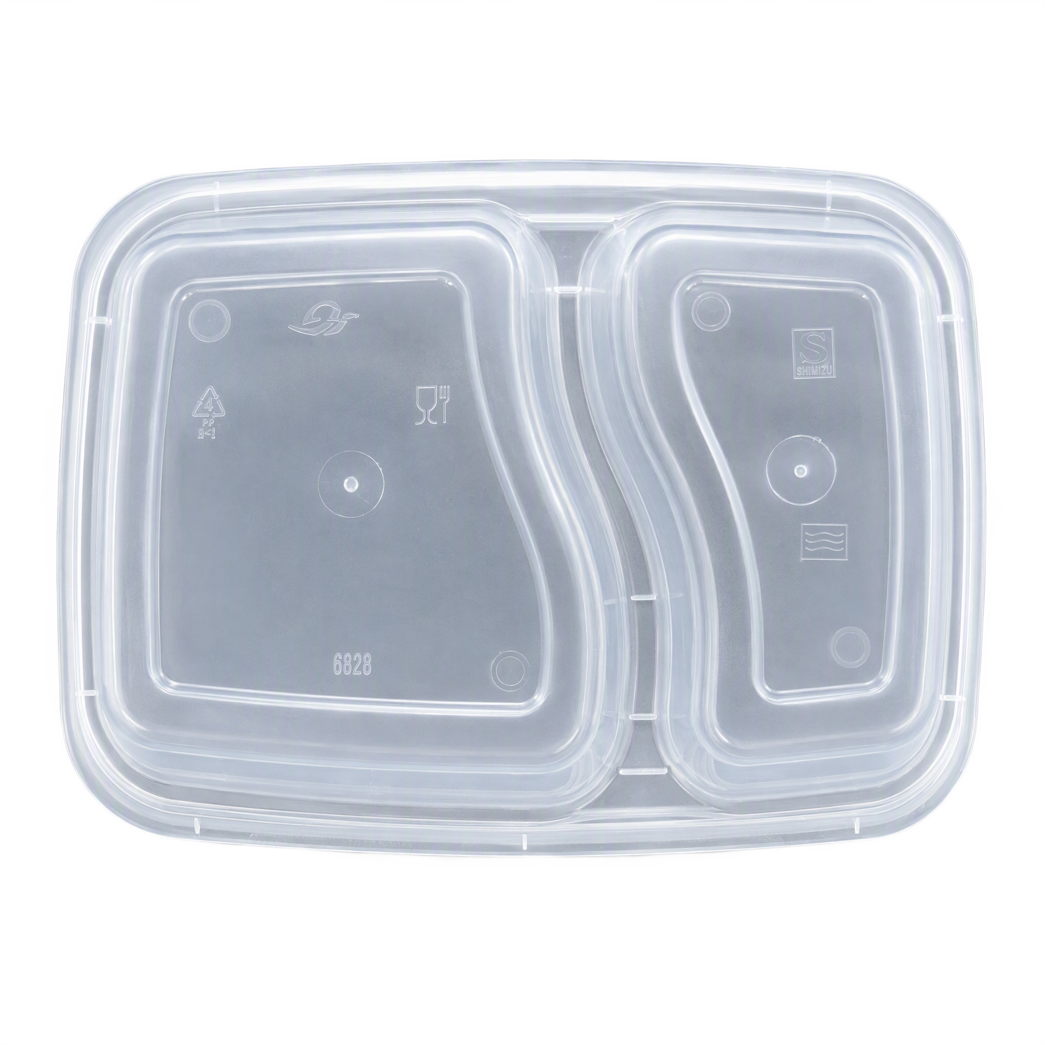 QR-MC-6828-2C-A product image 3