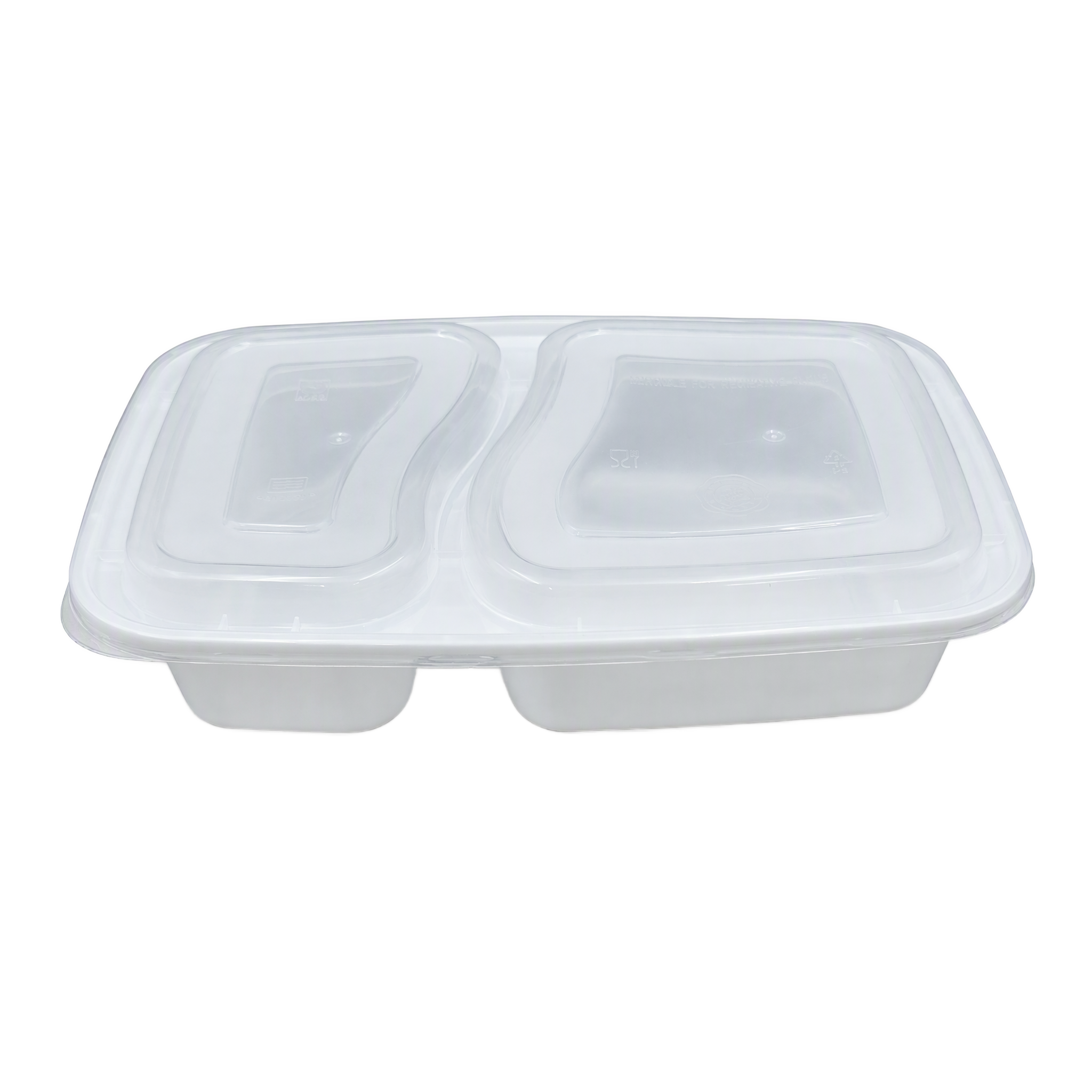 QR-MC-6828-2C-B product image 2