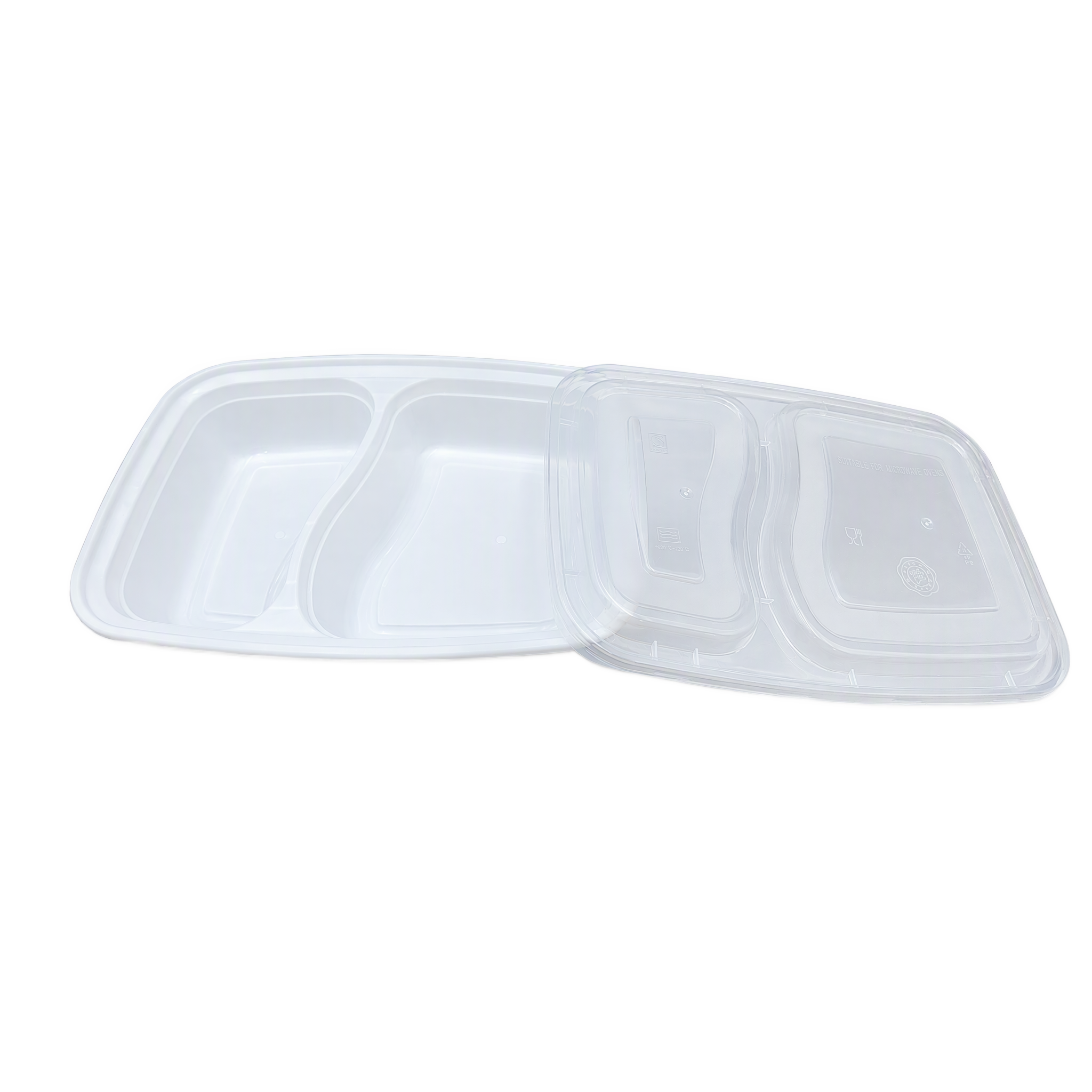 QR-MC-6828-2C-B product image 3