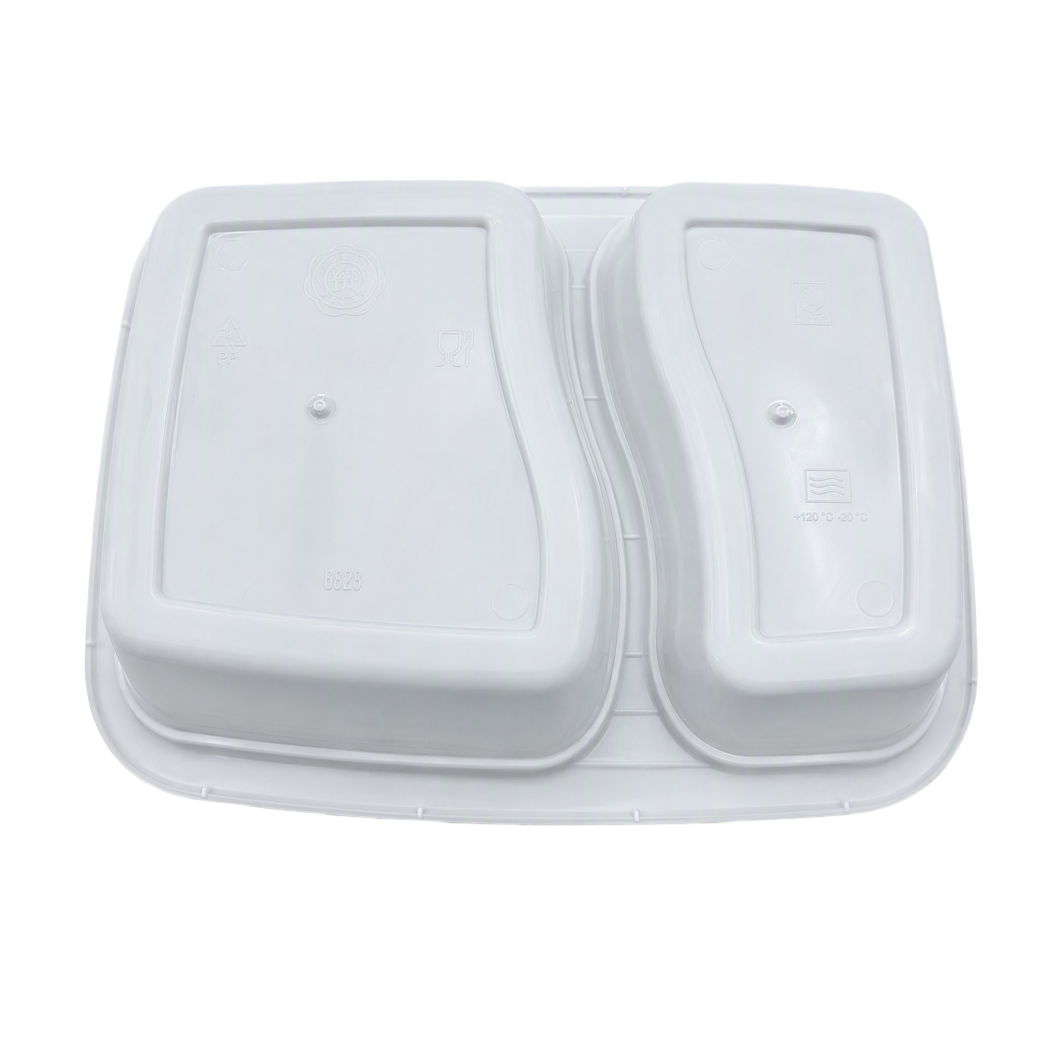QR-MC-6828-2C-B product image 4
