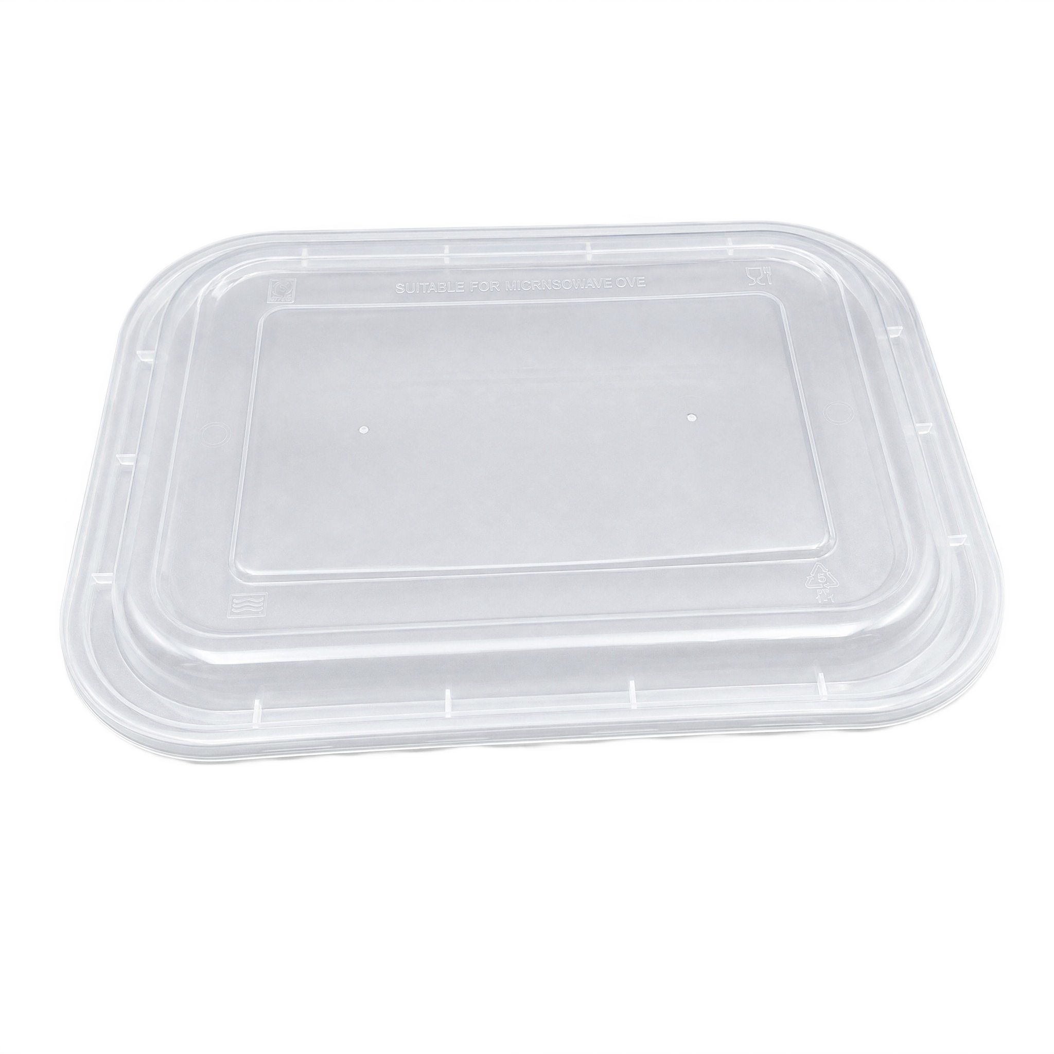 QR-MC-L1000-1C product image 4