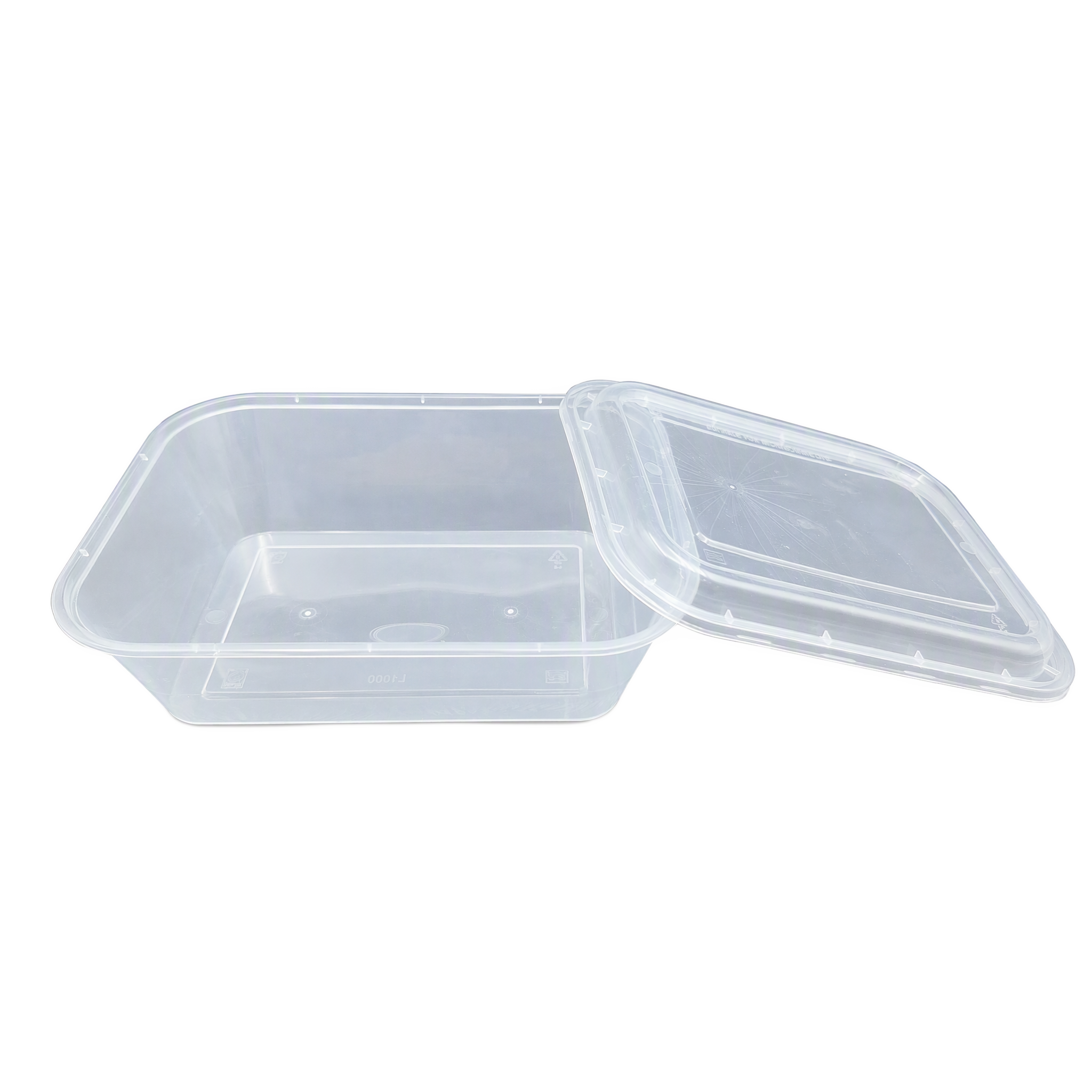 QR-MC-L1000-MC product image 4