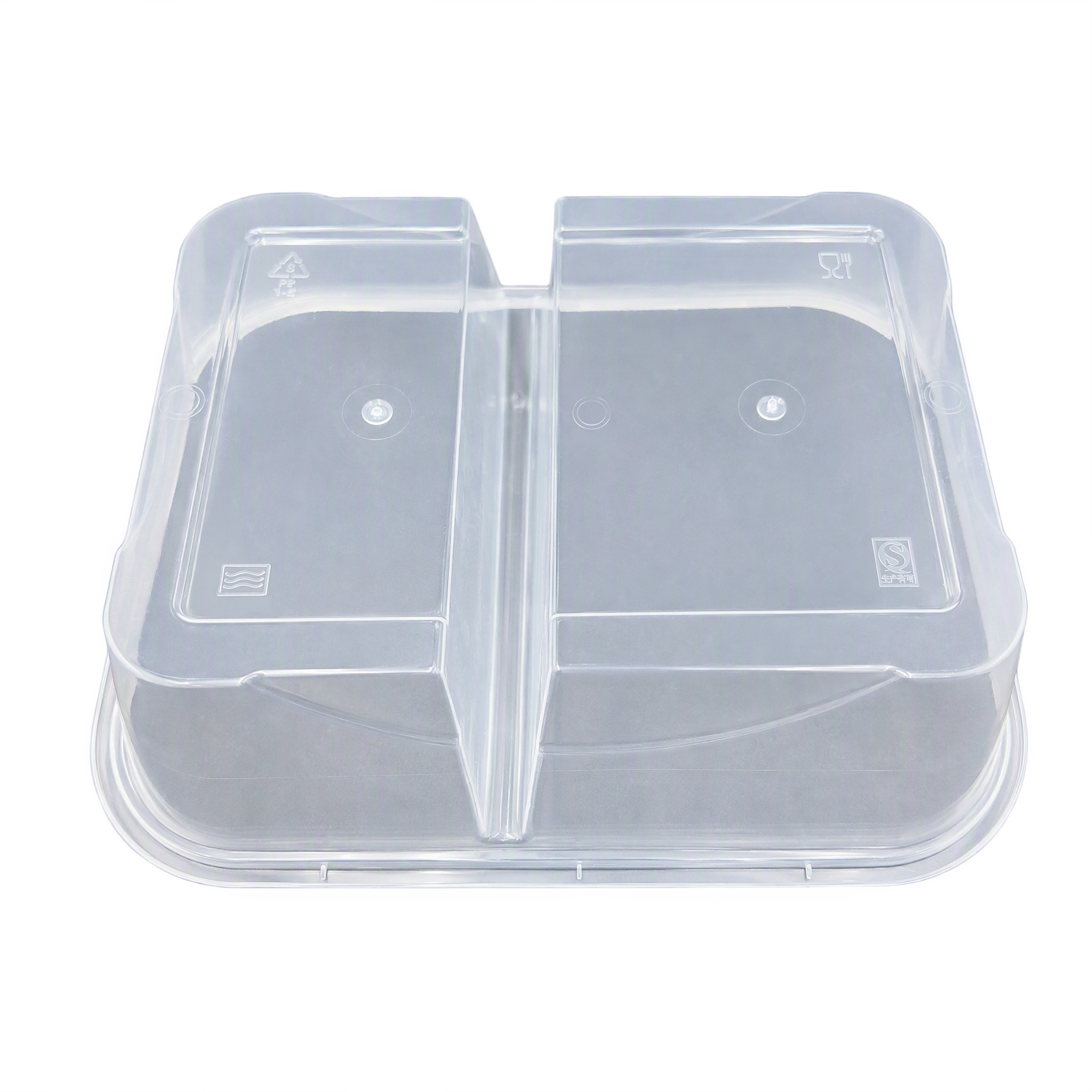 QR-MC-L1000-MC product image 3