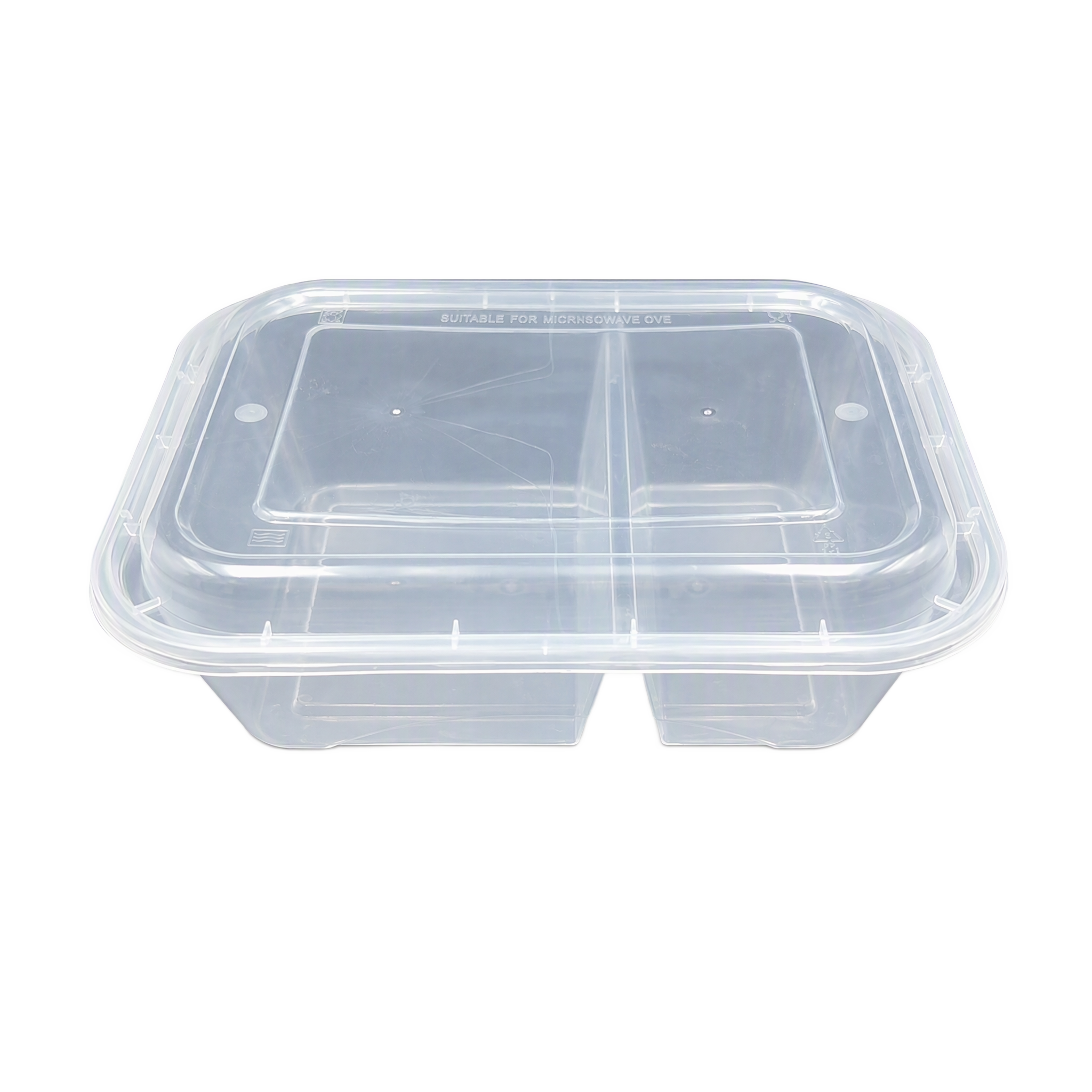 QR-MC-L1000-MC product image 1
