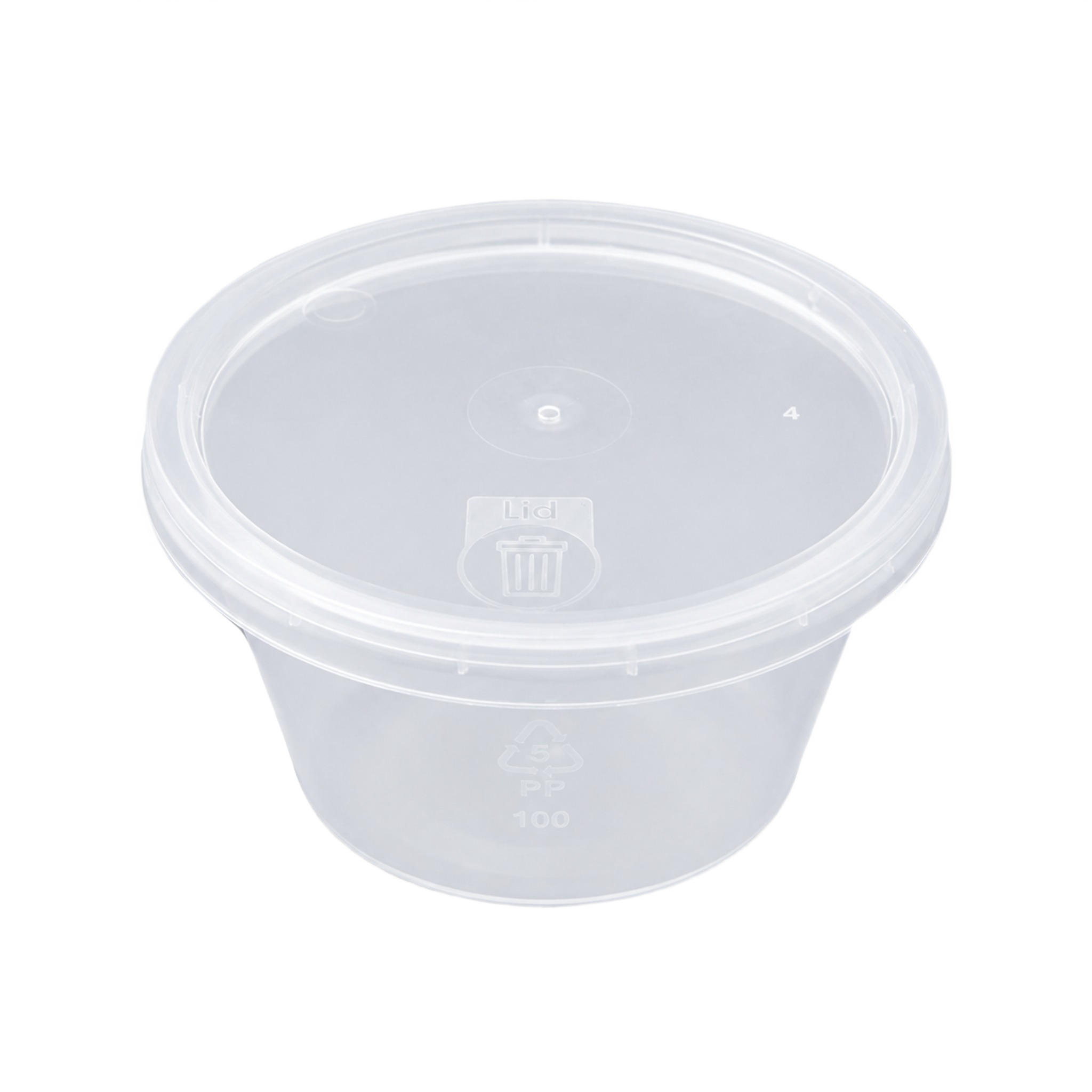 QR-PC-AW100 product image 2