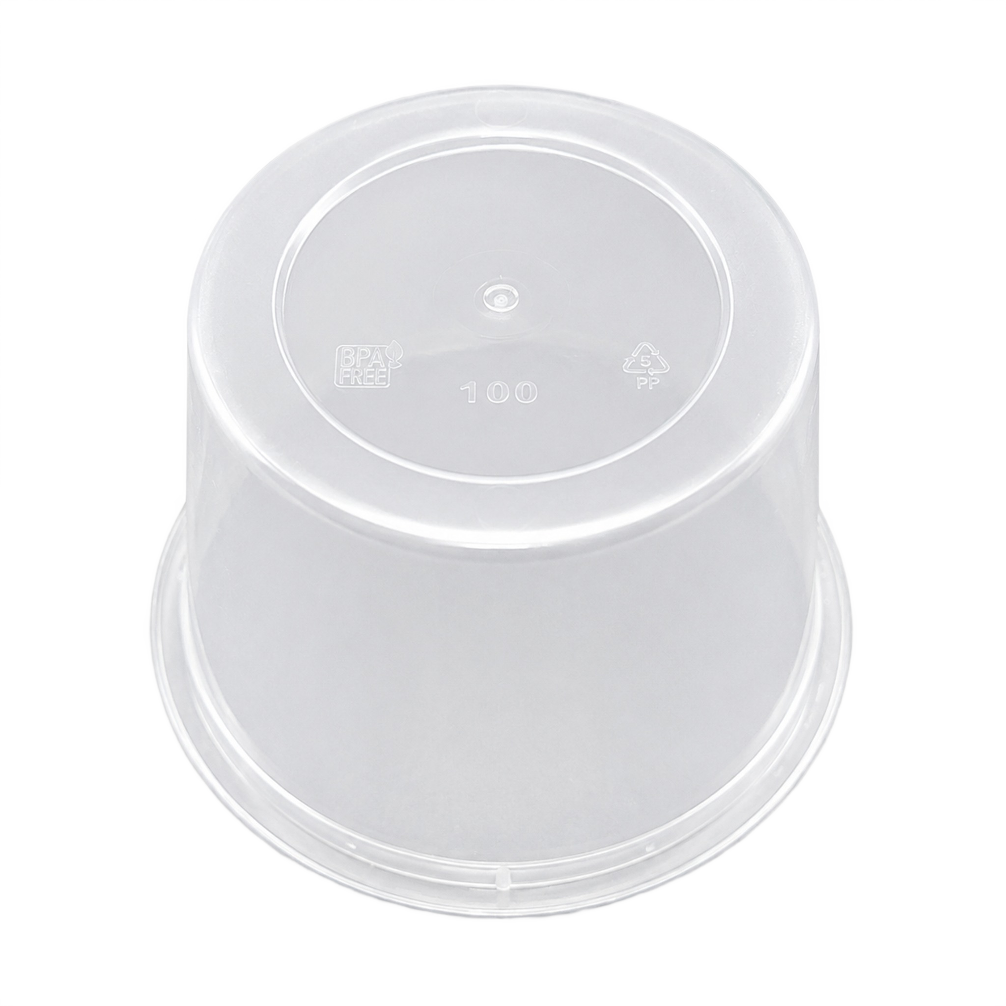 QR-PC-AW100 product image 4