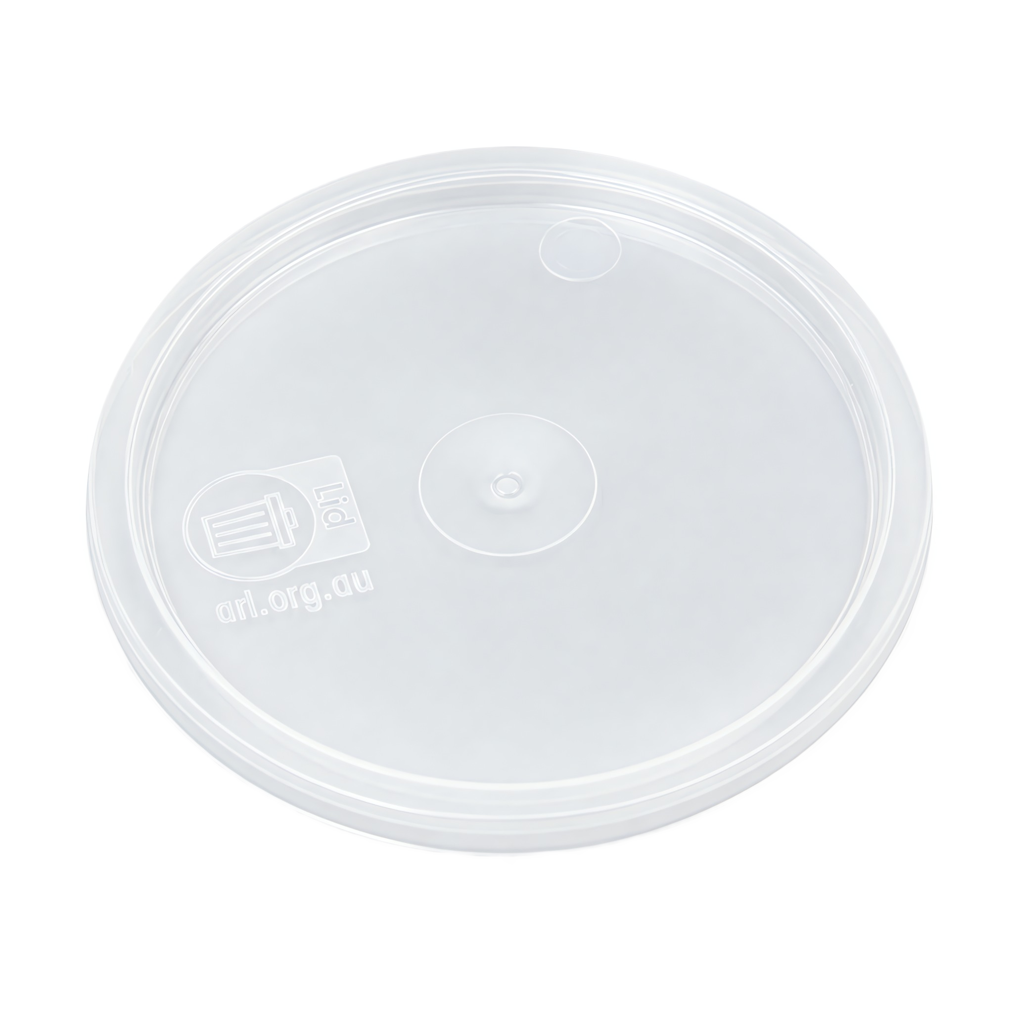 QR-PC-AW100 product image 5