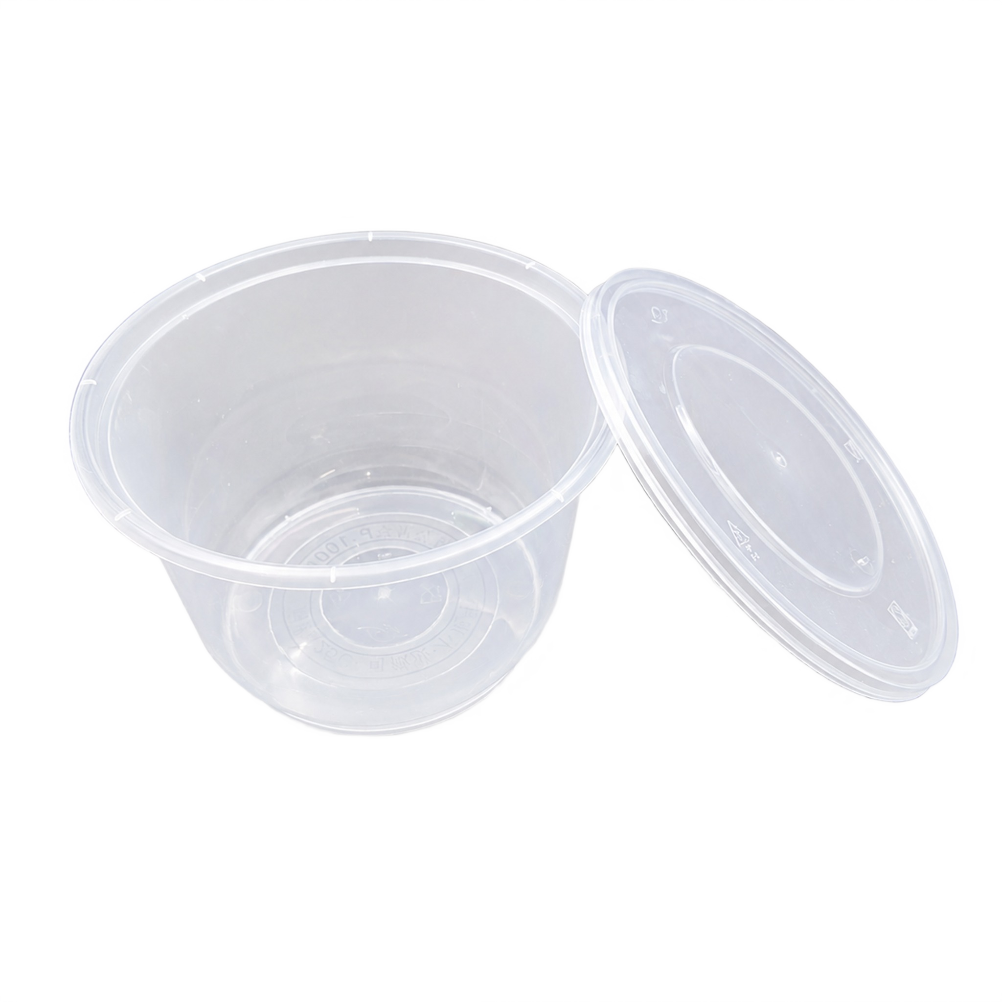 QR-RB-1000 product image 3