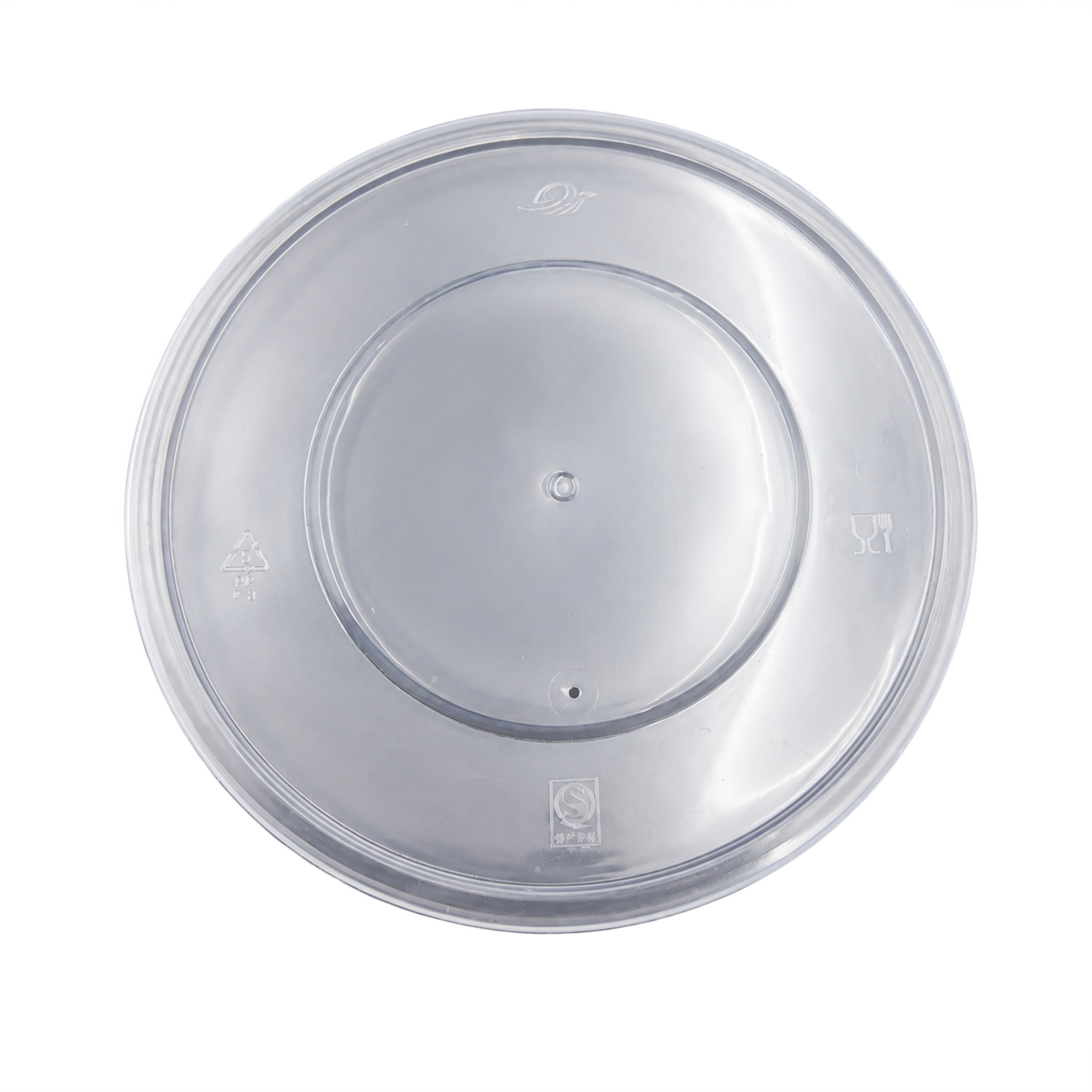 QR-RB-1000 product image 5