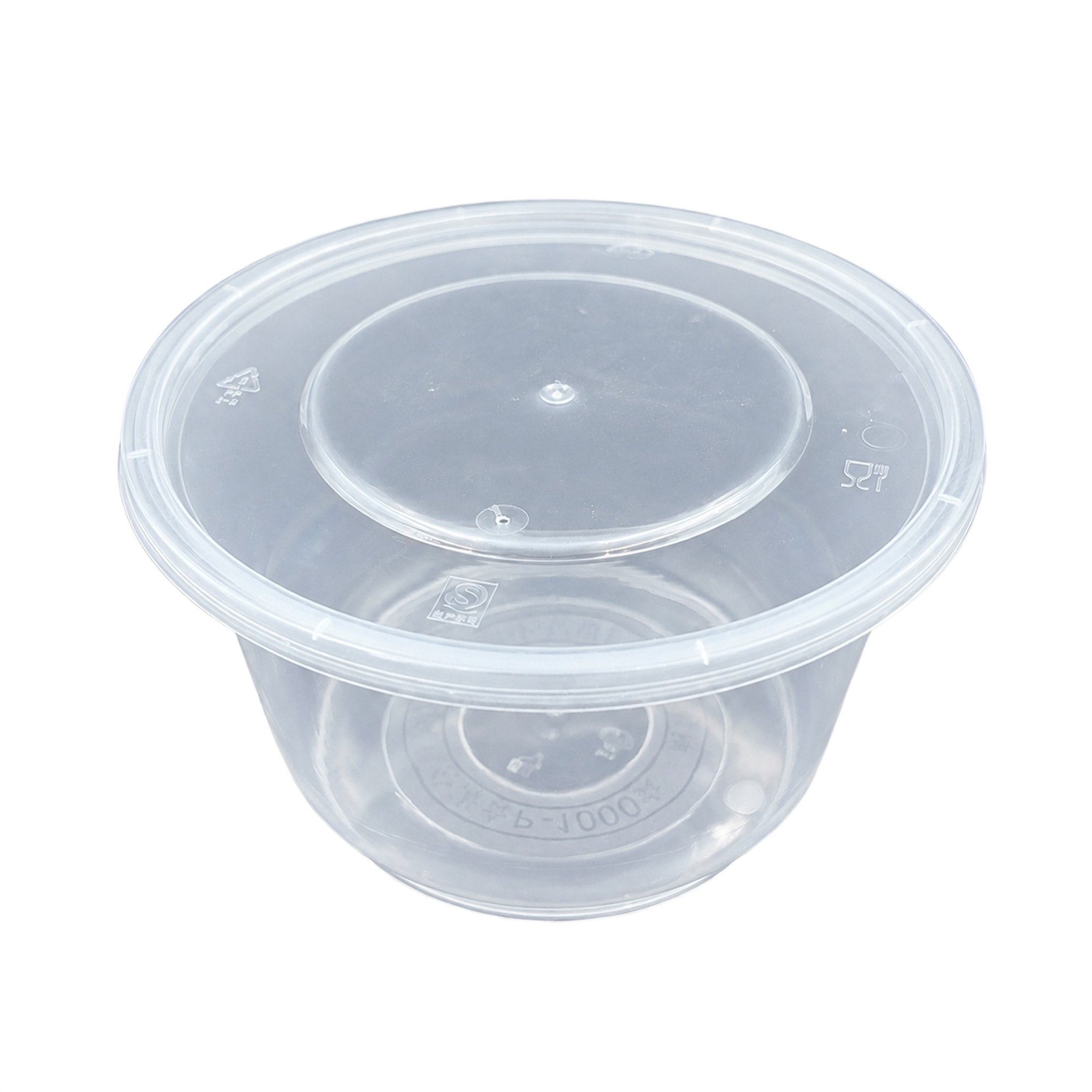 QR-RB-1000 product image 1
