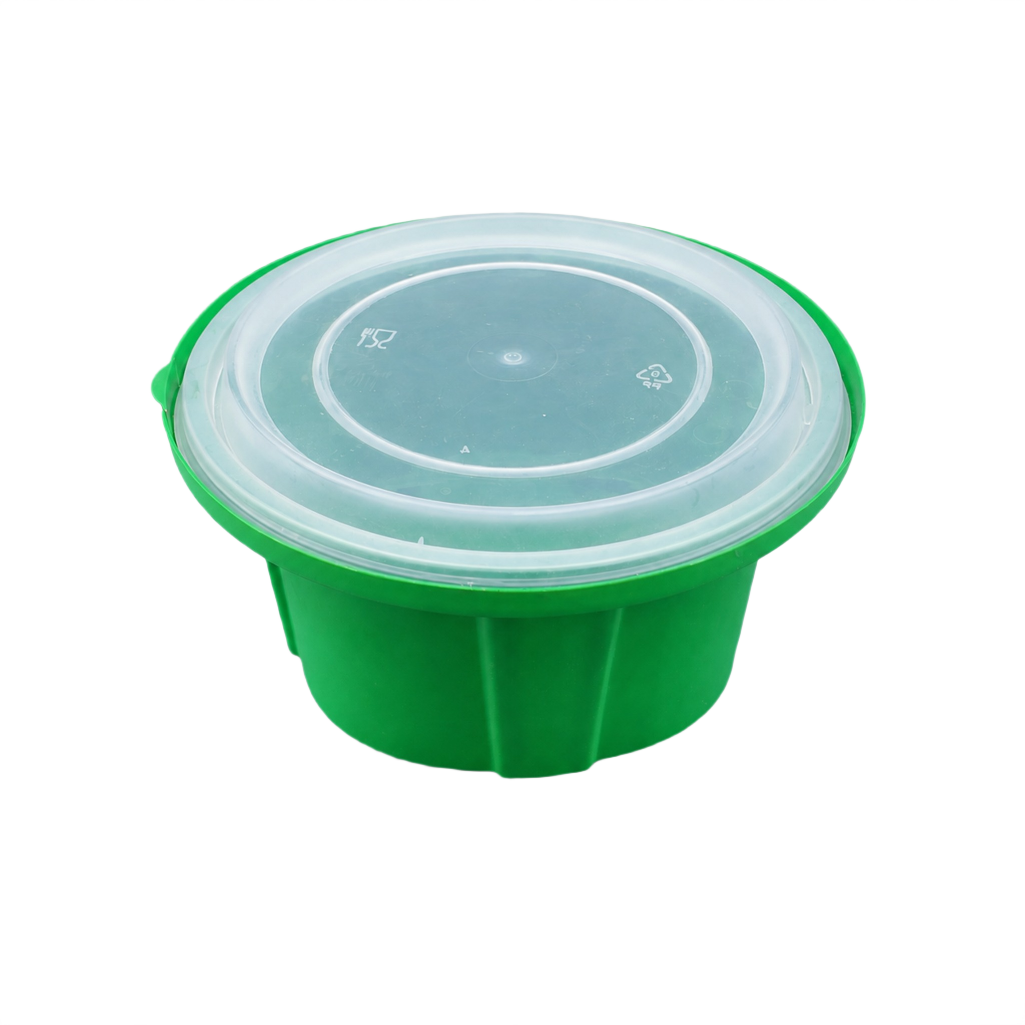 QR-RB-350 product image 2