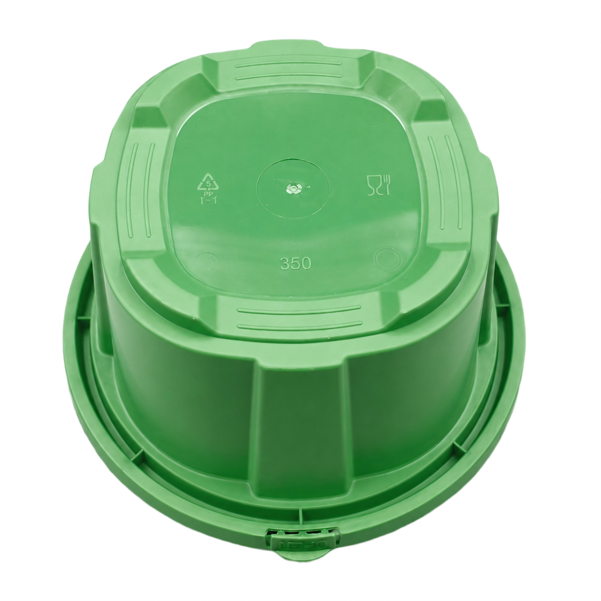 QR-RB-350 product image 4