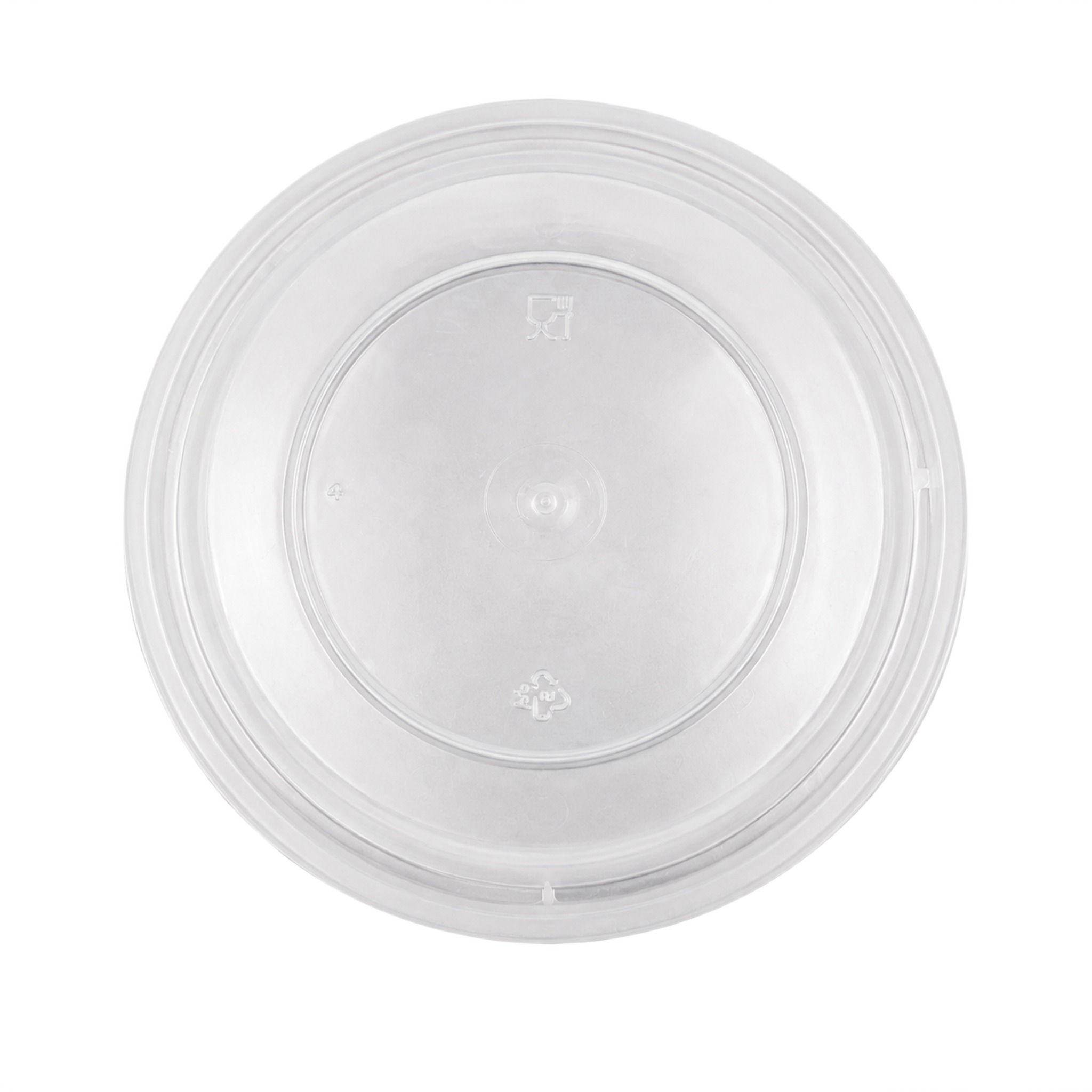 QR-RB-350 product image 5
