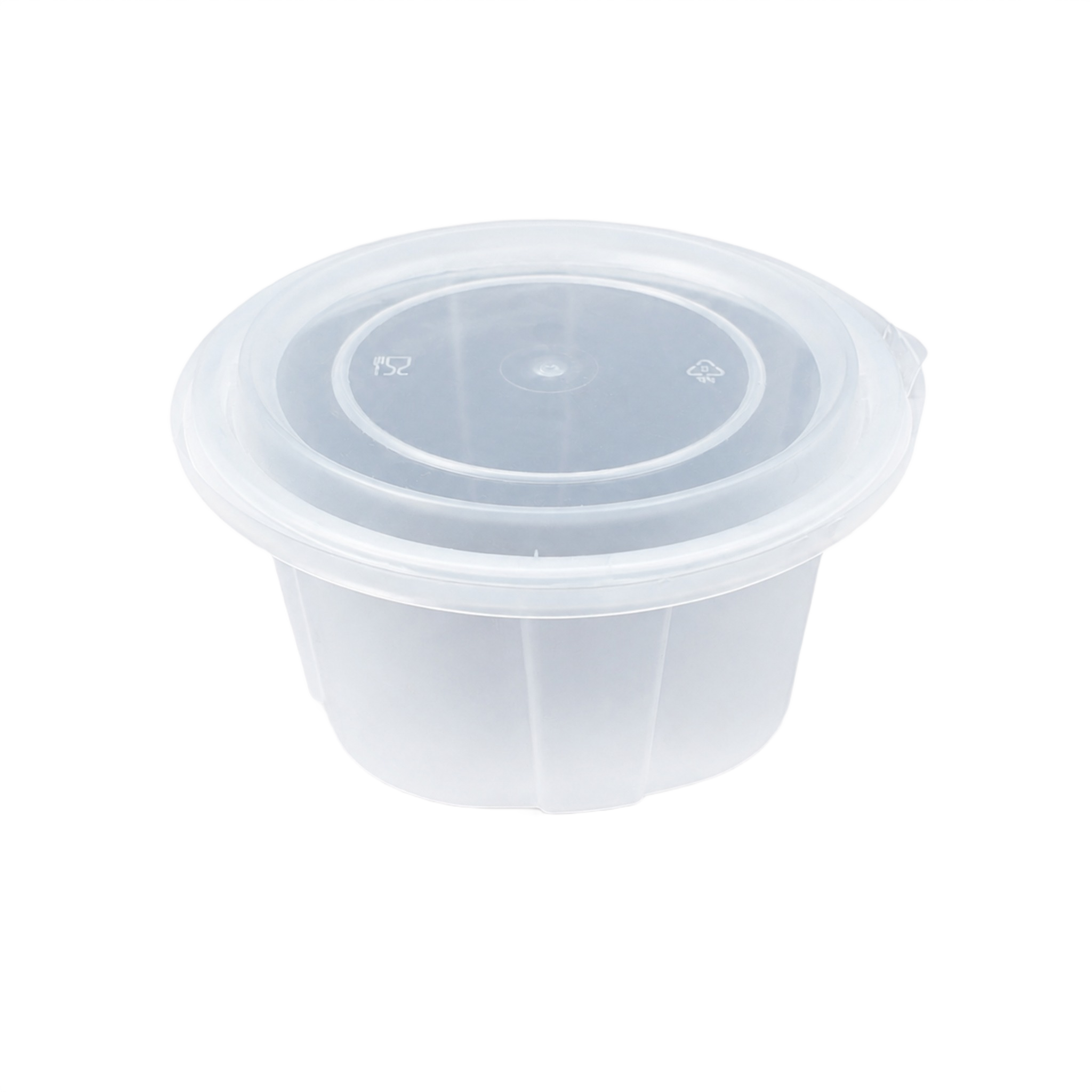 QR-RB-350 product image 1