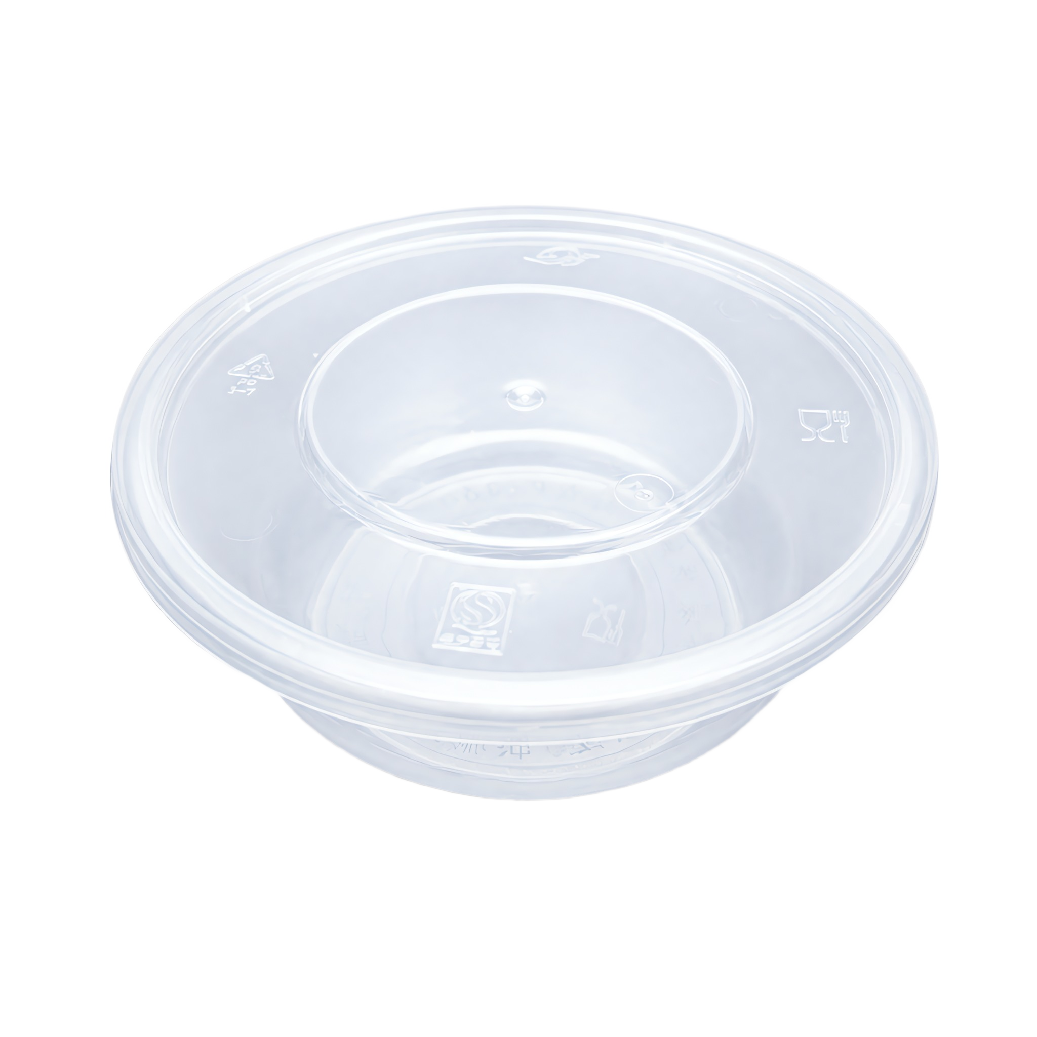 QR-RB-360 product image 1
