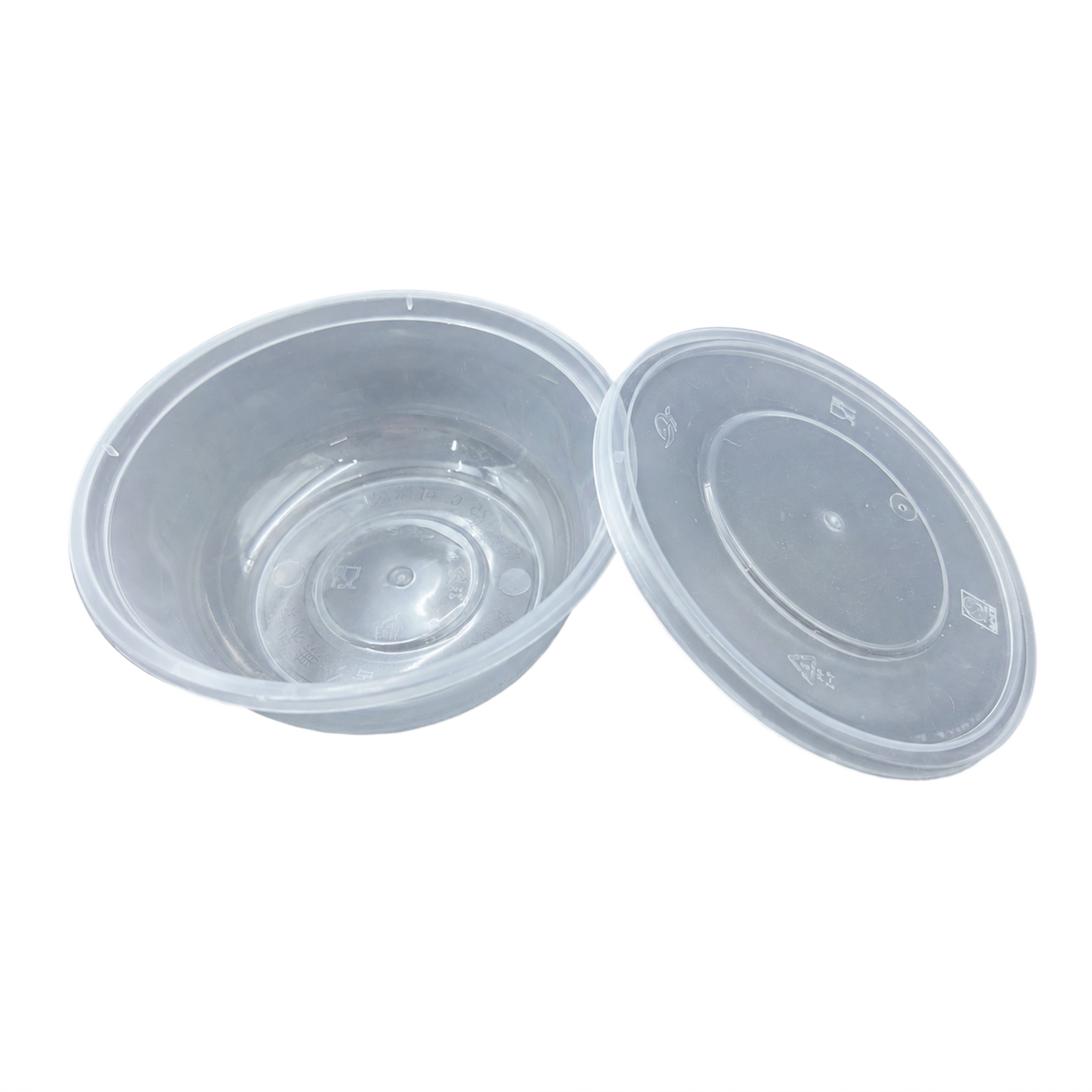 QR-RB-360 product image 2