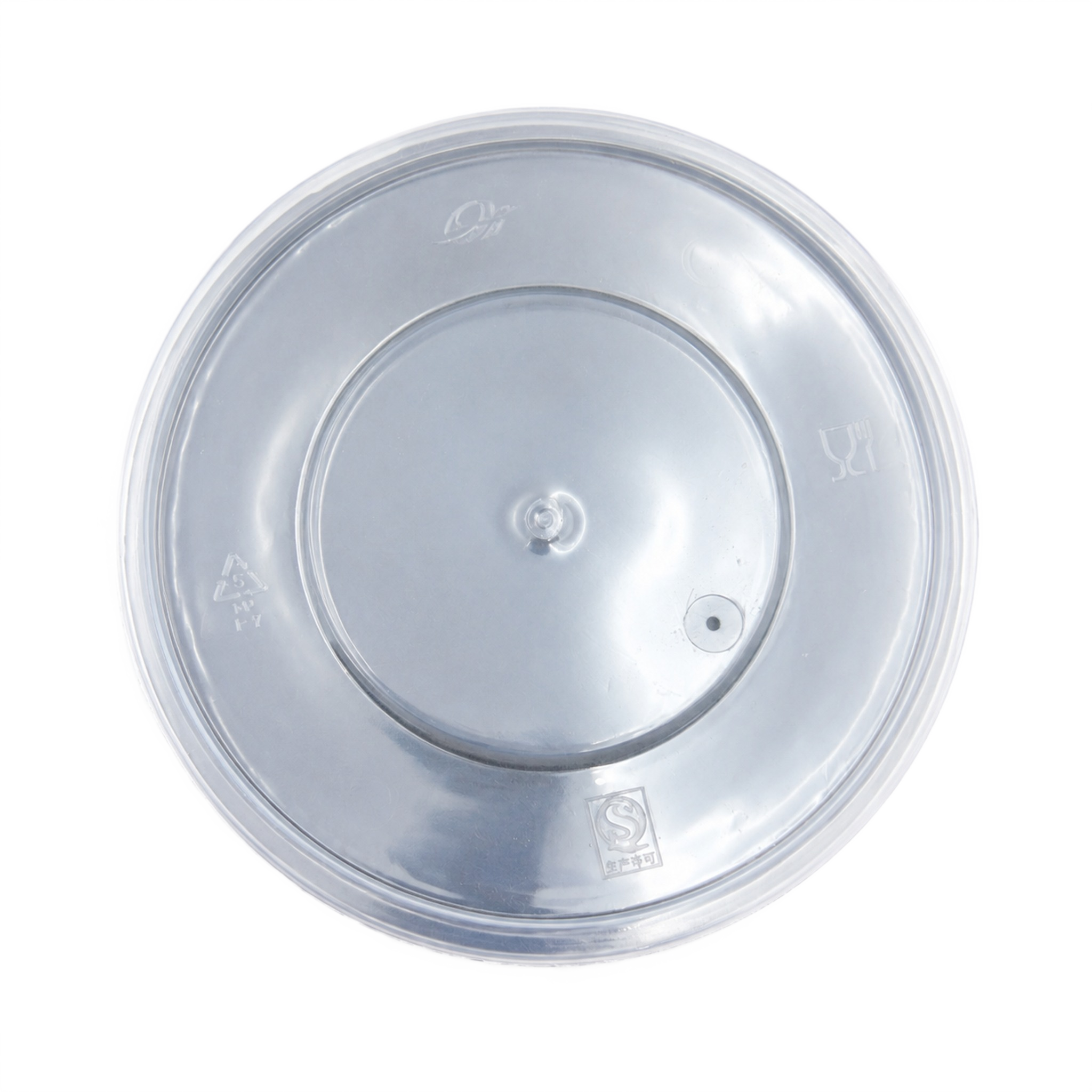 QR-RB-360 product image 4