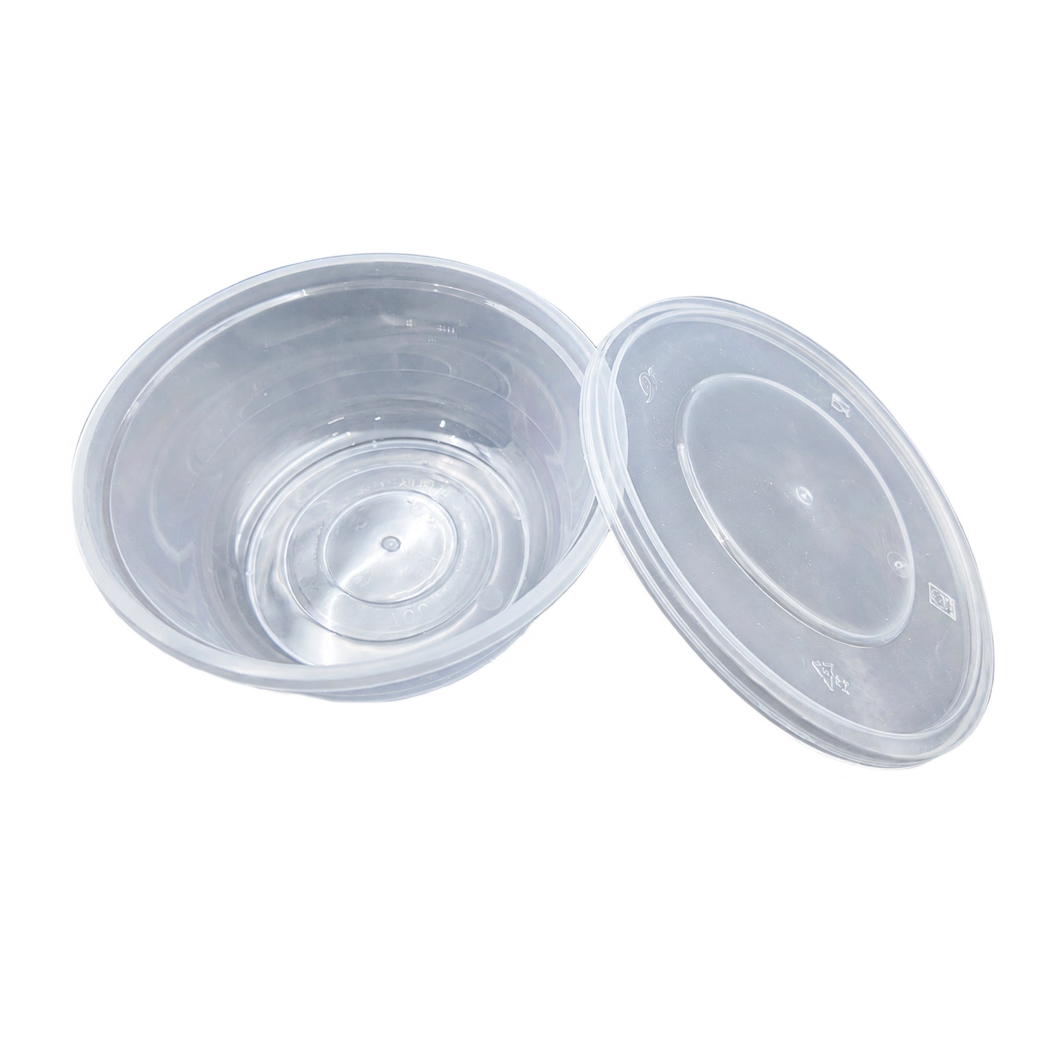 QR-RB-700 product image 3