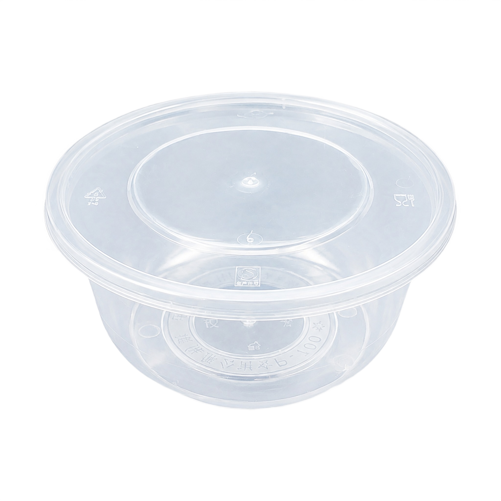 QR-RB-700 product image 1