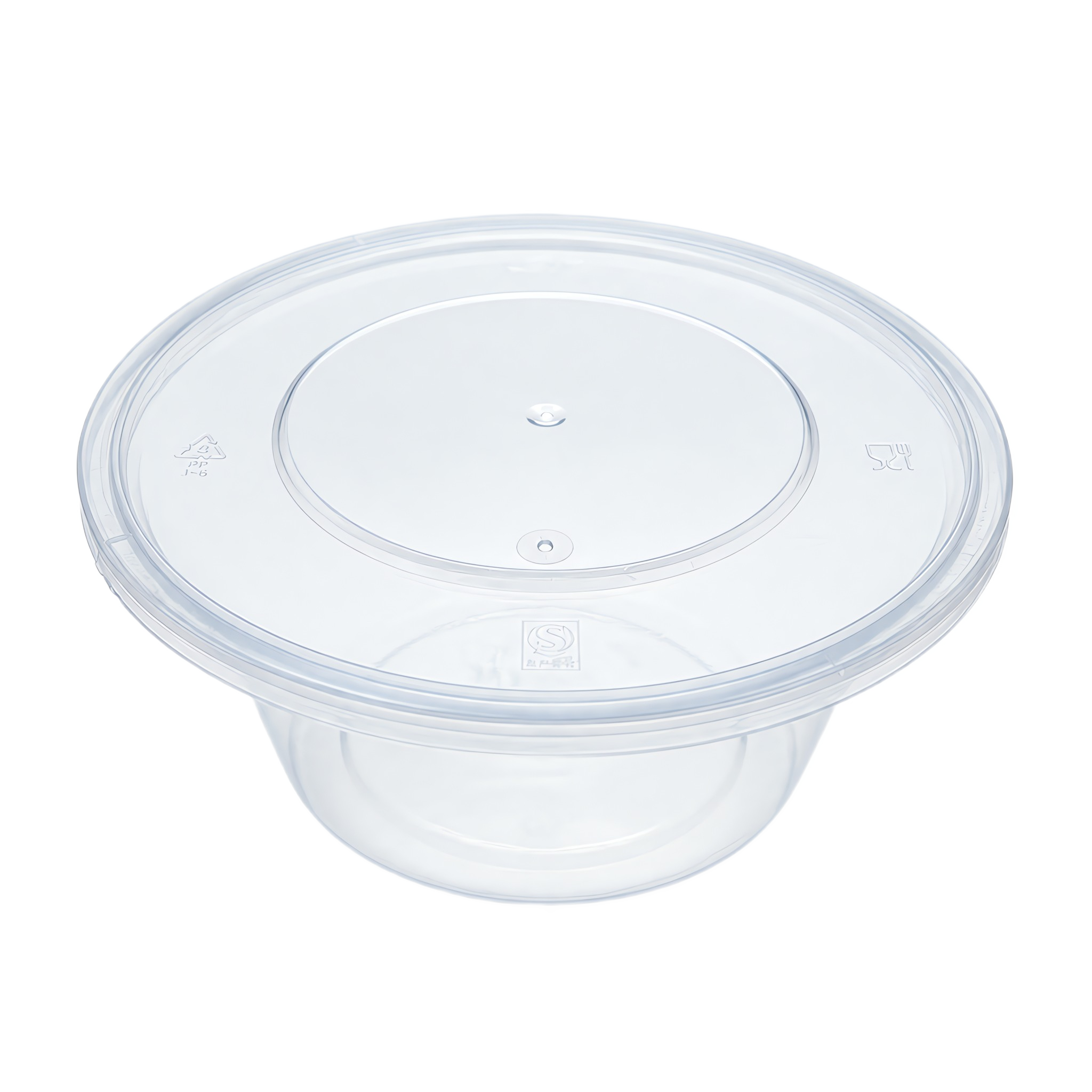 QR-RB-850 product image 1