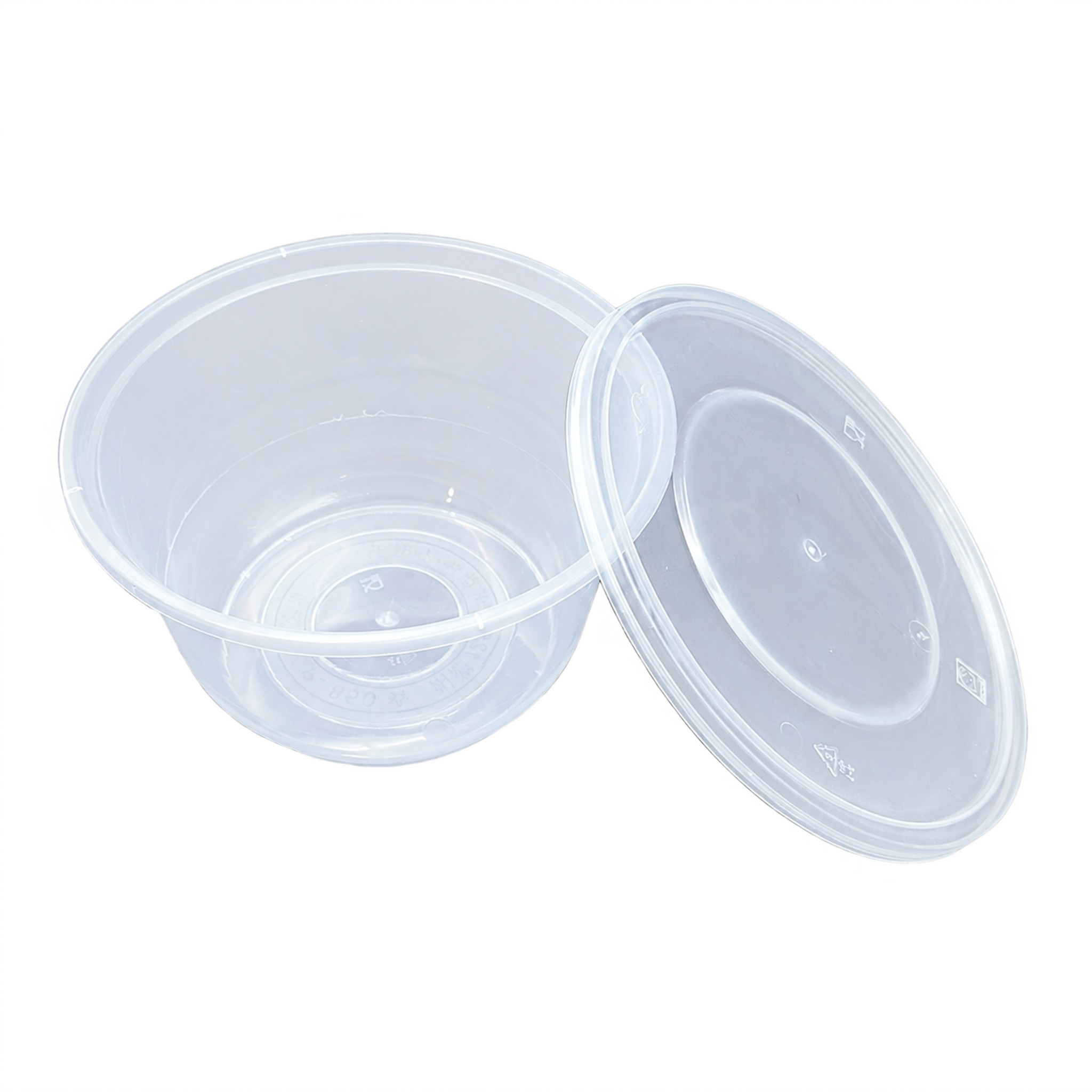 QR-RB-850 product image 2