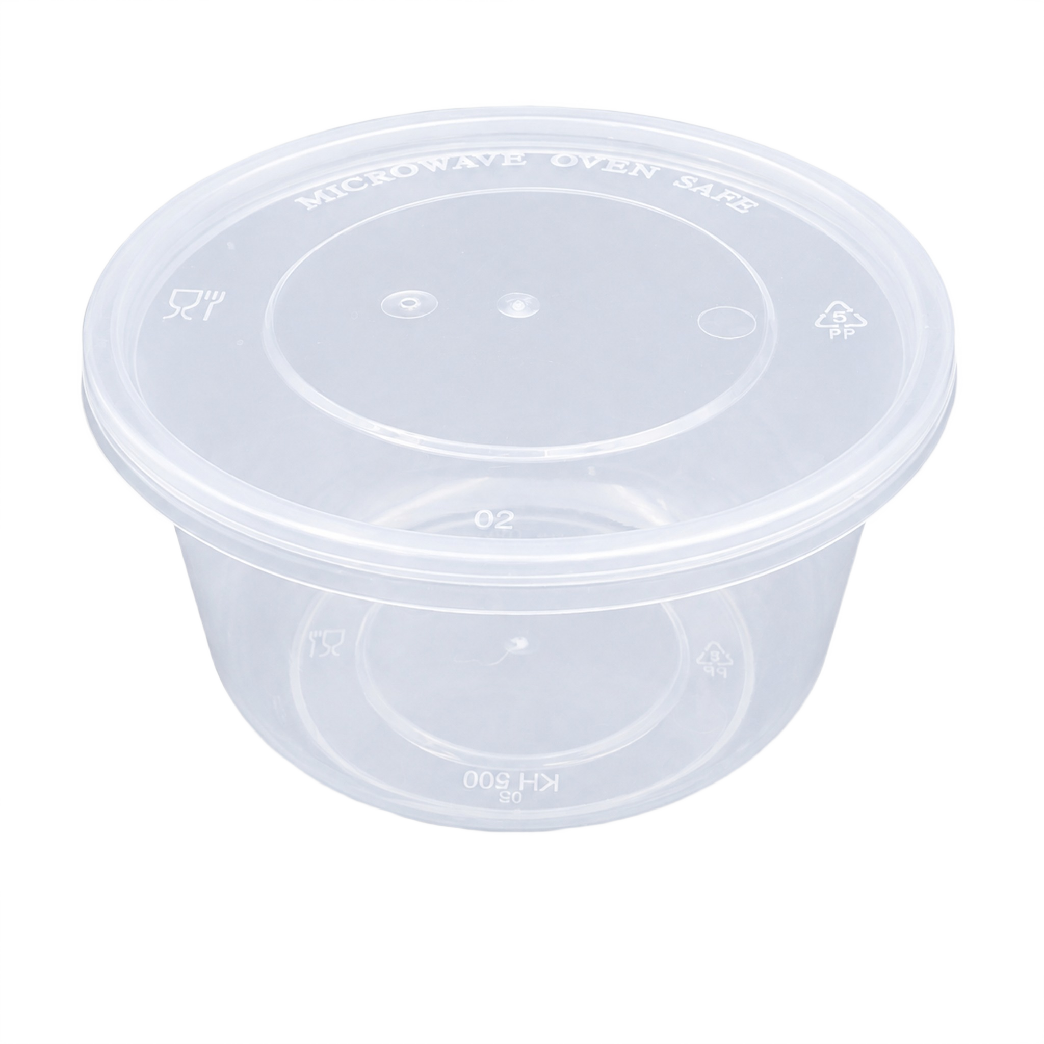 QR-RB-KH500 product image 2