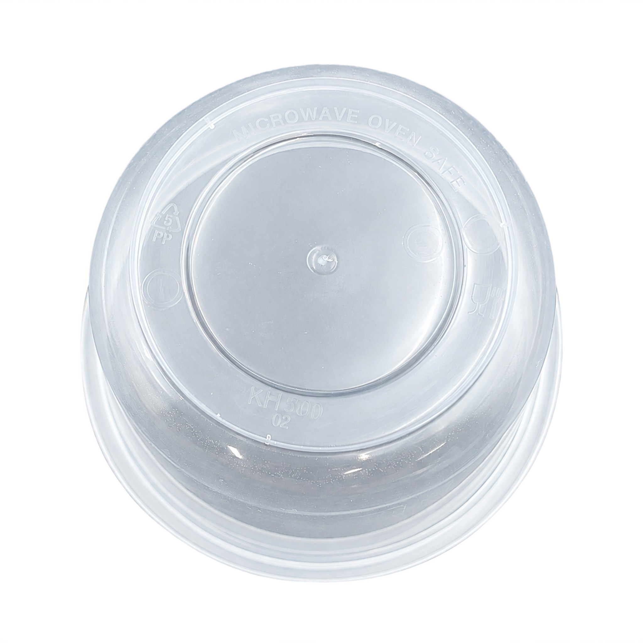QR-RB-KH500 product image 4