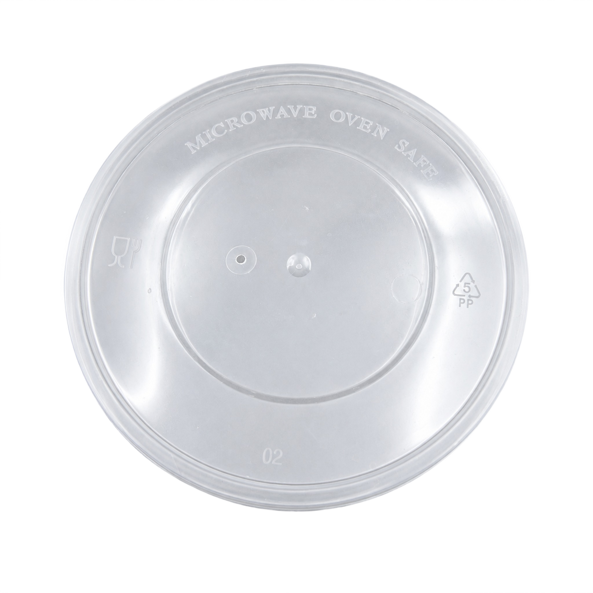 QR-RB-KH500 product image 5