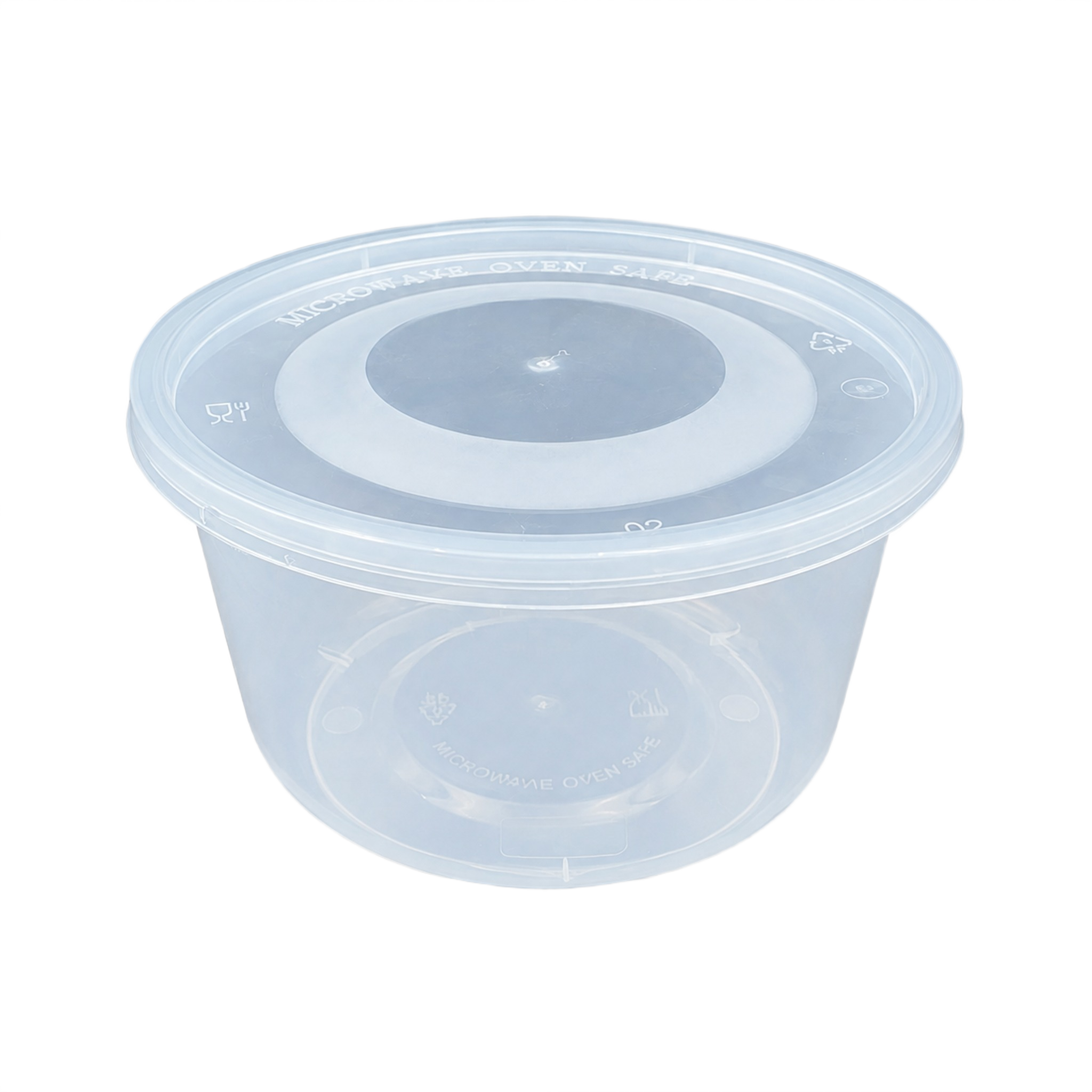QR-RB-KH850 product image 2