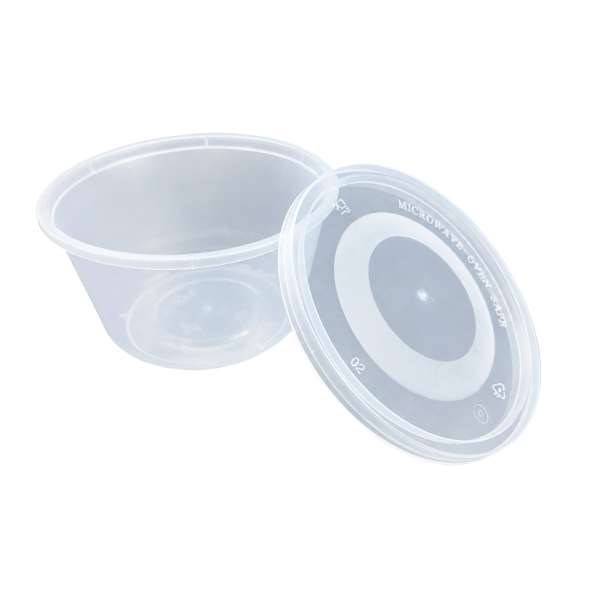 QR-RB-KH850 product image 3