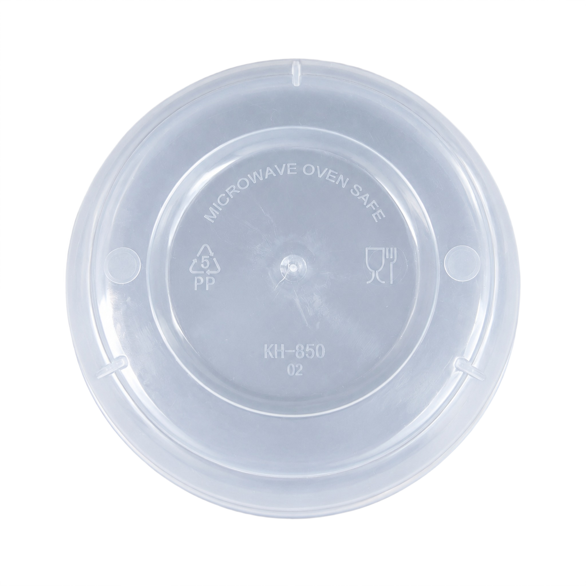 QR-RB-KH850 product image 4