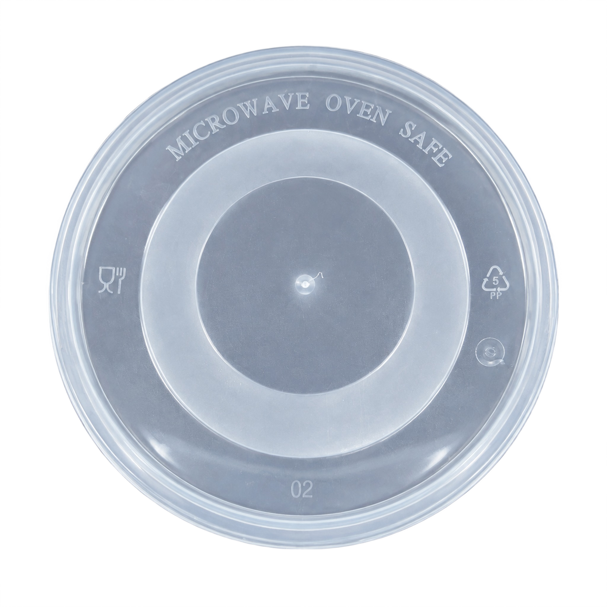 QR-RB-KH850 product image 5