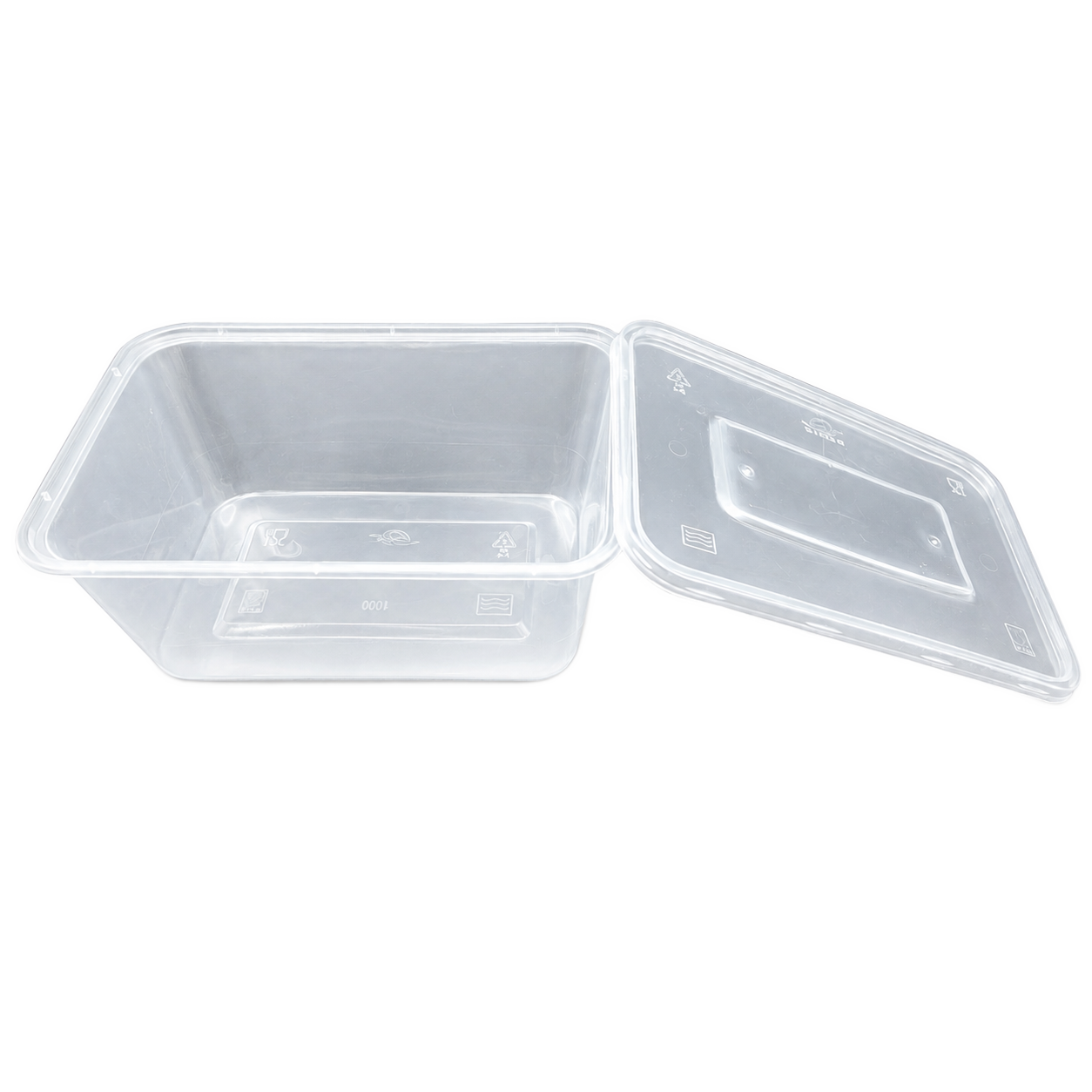 QR-RC-1000 product image 3