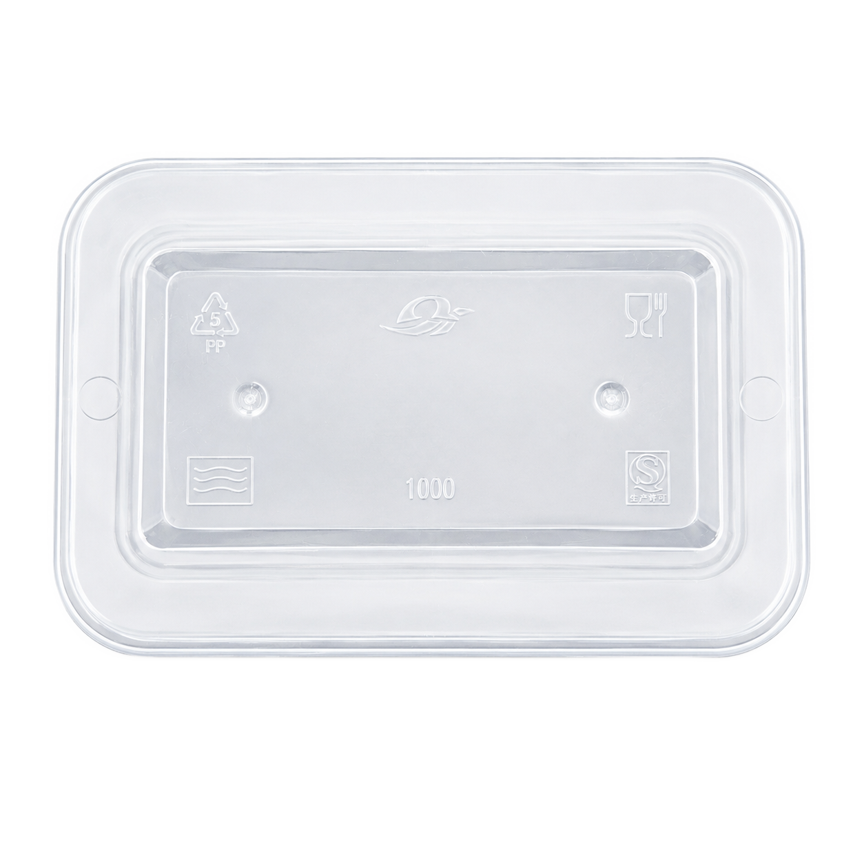 QR-RC-1000 product image 4