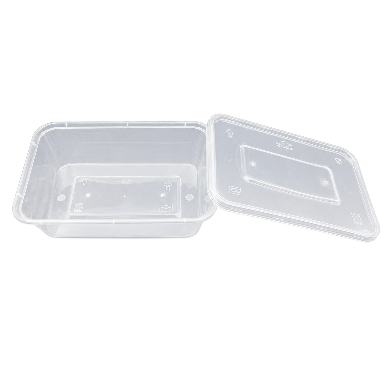 QR-RC-500 product image 3