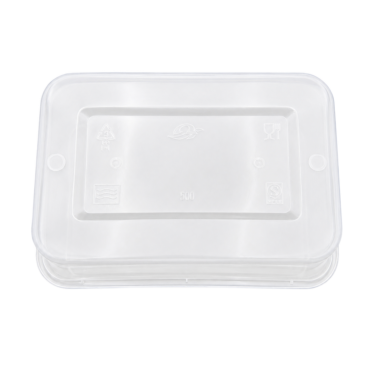 QR-RC-500 product image 4