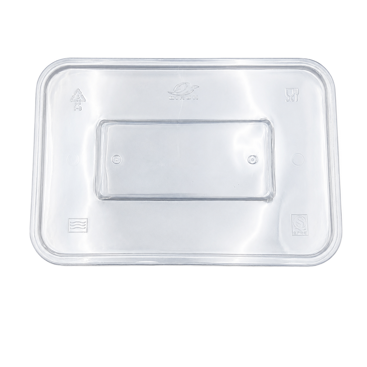 QR-RC-500 product image 5