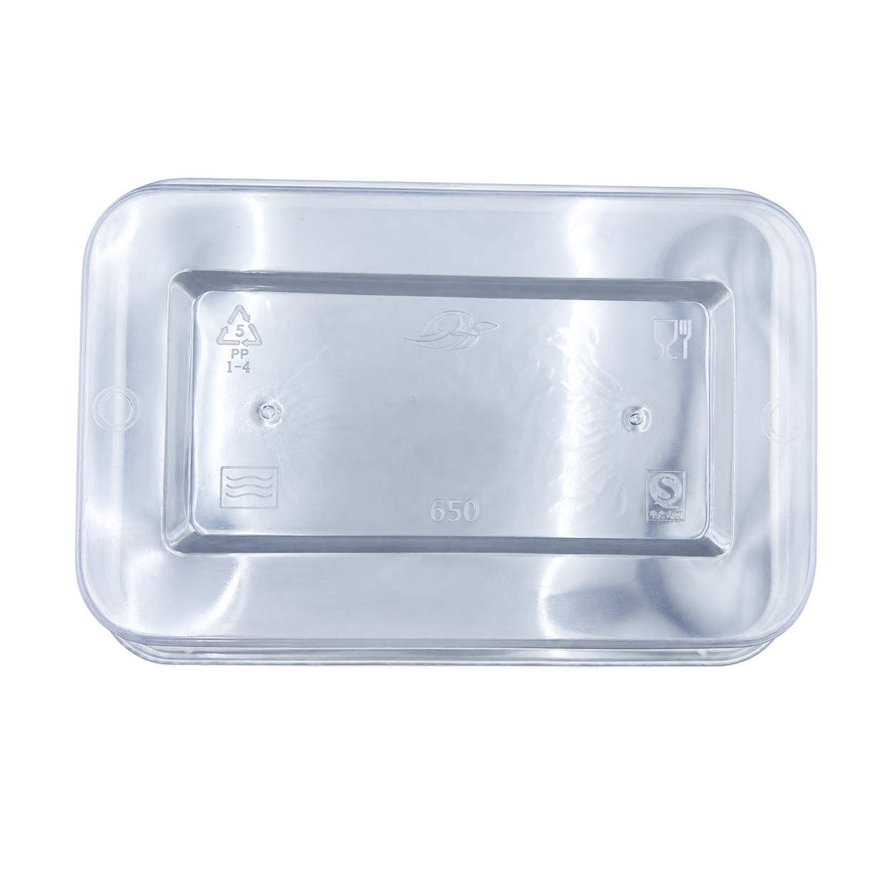 QR-RC-650 product image 4