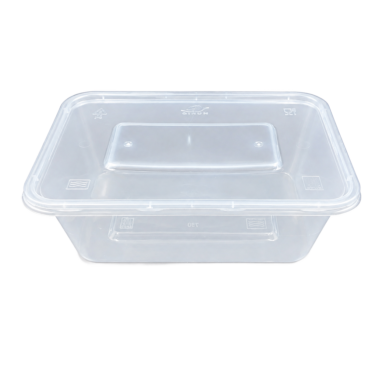 QR-RC-750 product image 2