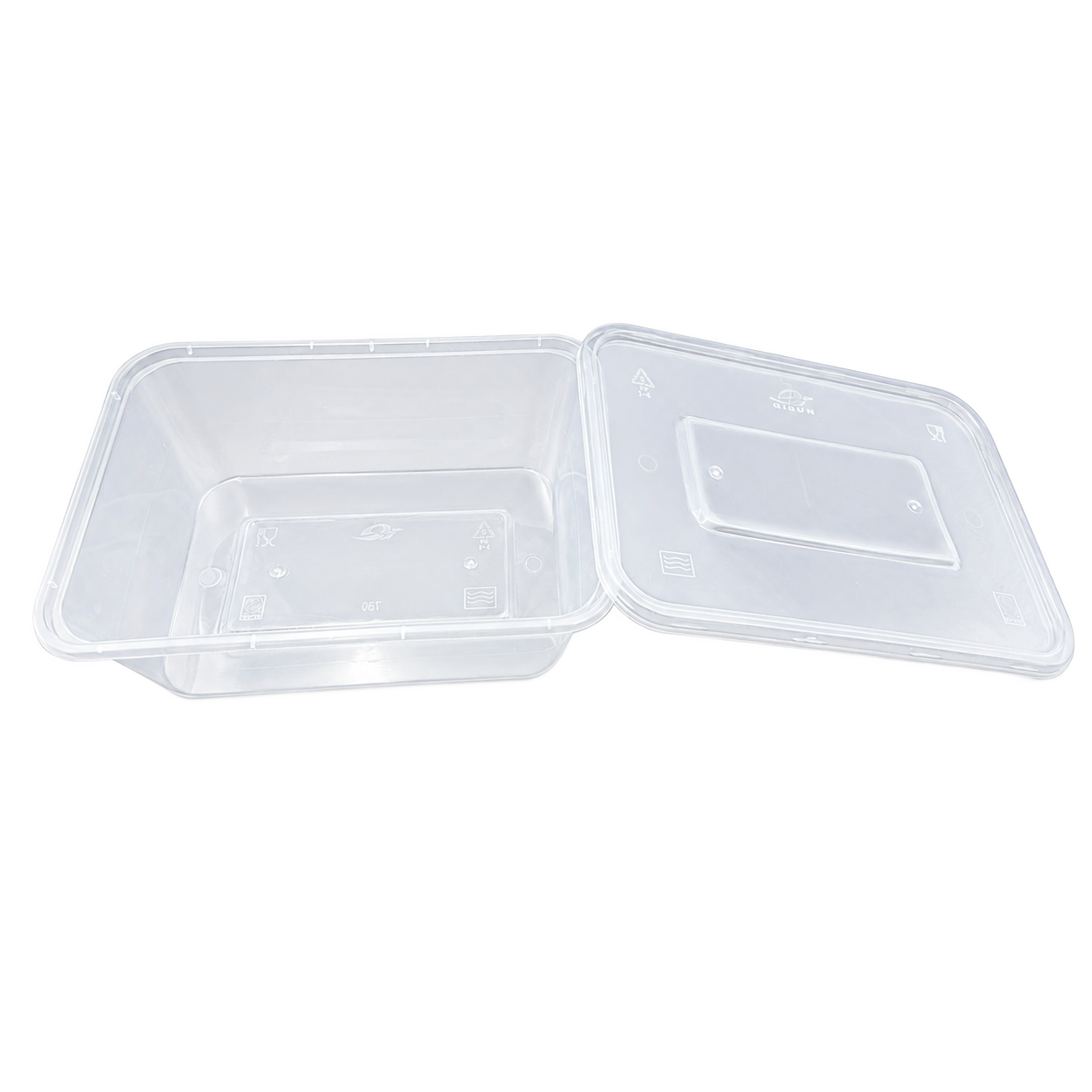 QR-RC-750 product image 3