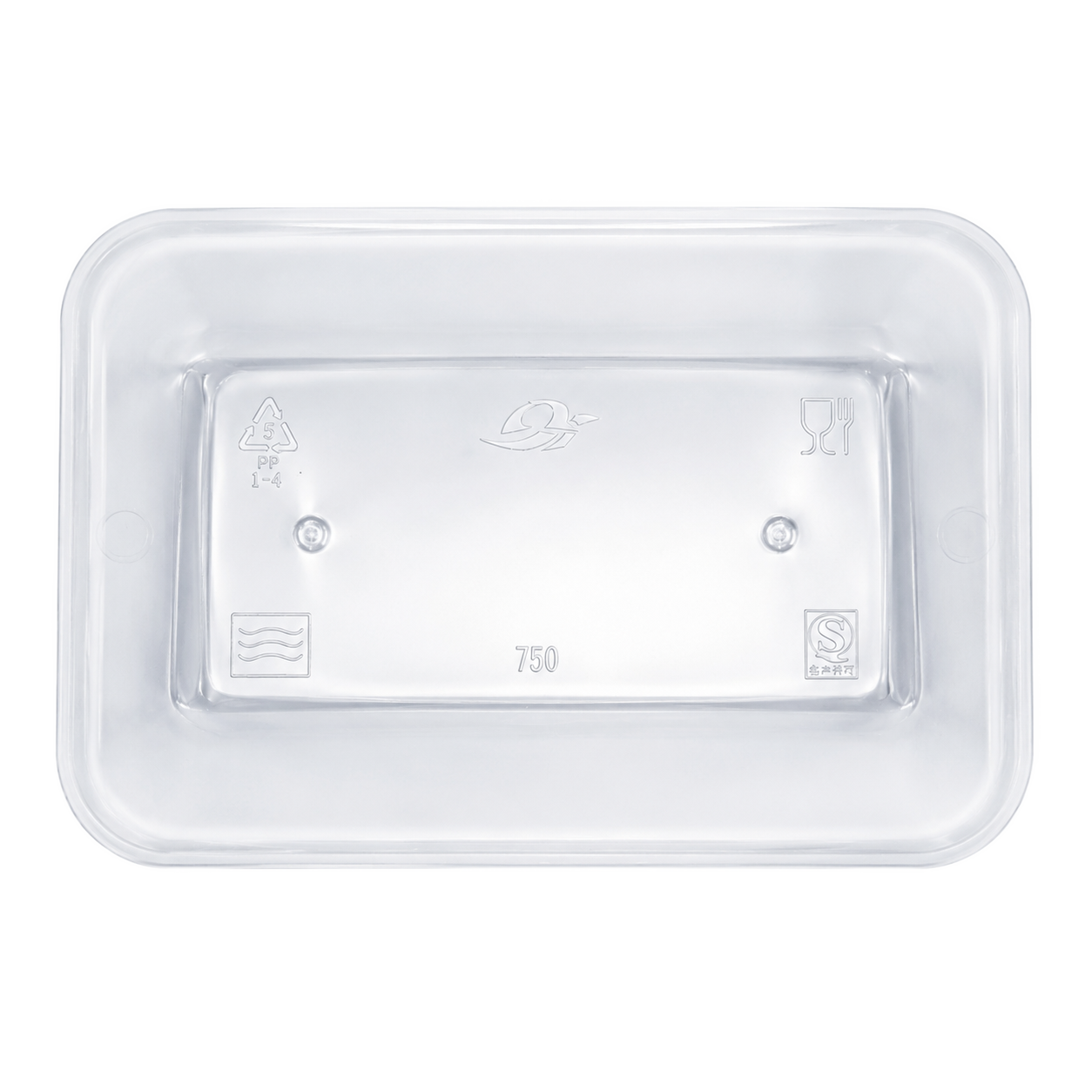 QR-RC-750 product image 4