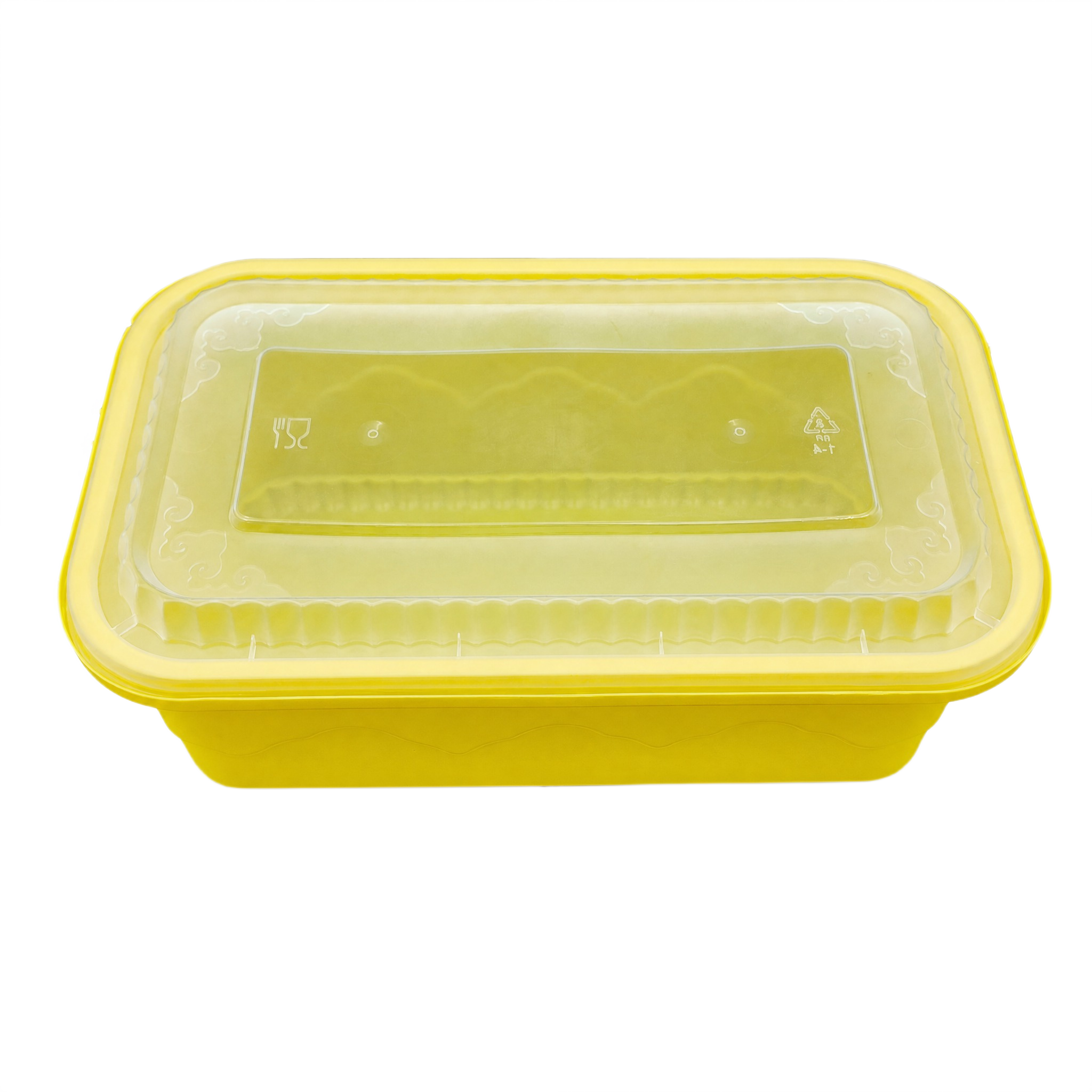 QR-RC-JP1000 product image 1