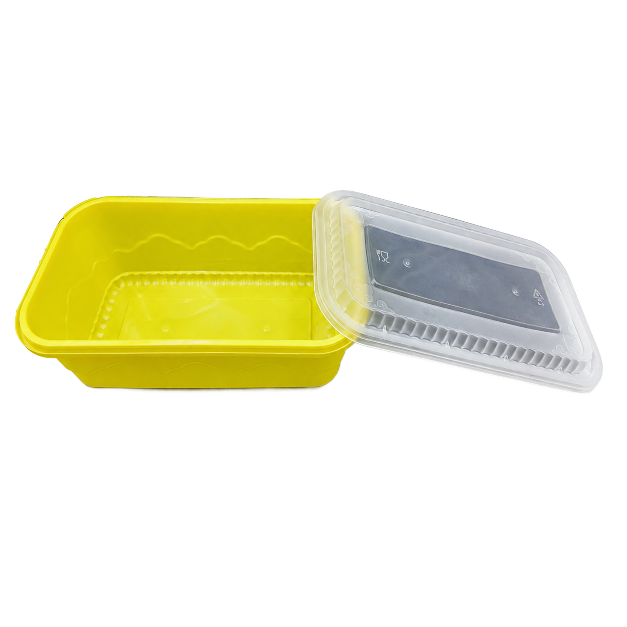 QR-RC-JP1000 product image 2
