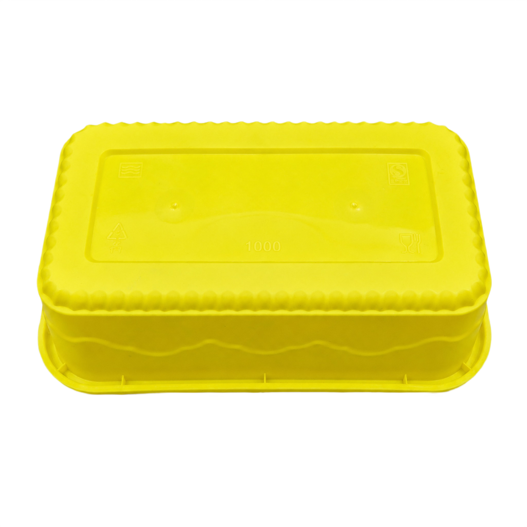 QR-RC-JP1000 product image 3