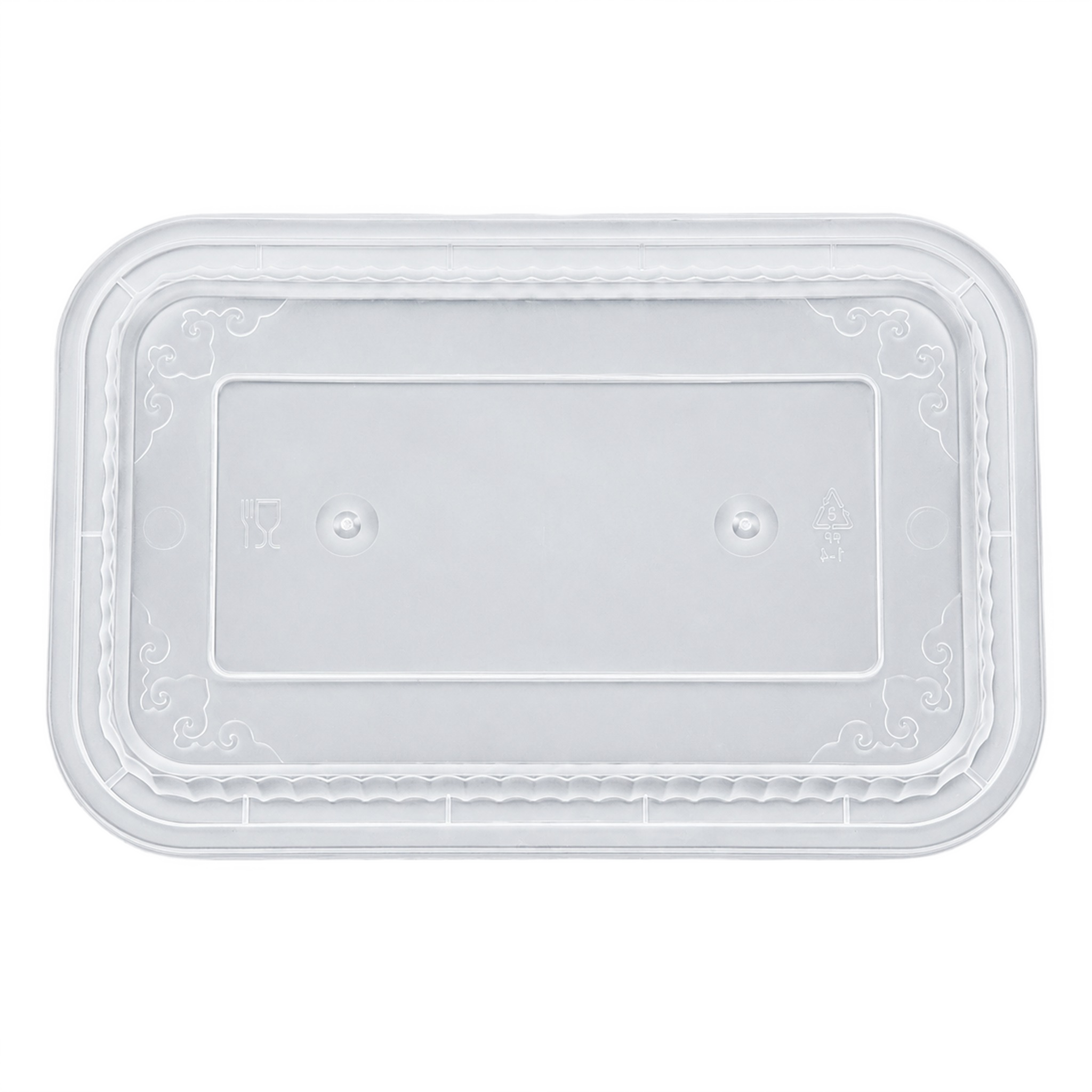QR-RC-JP1000 product image 4
